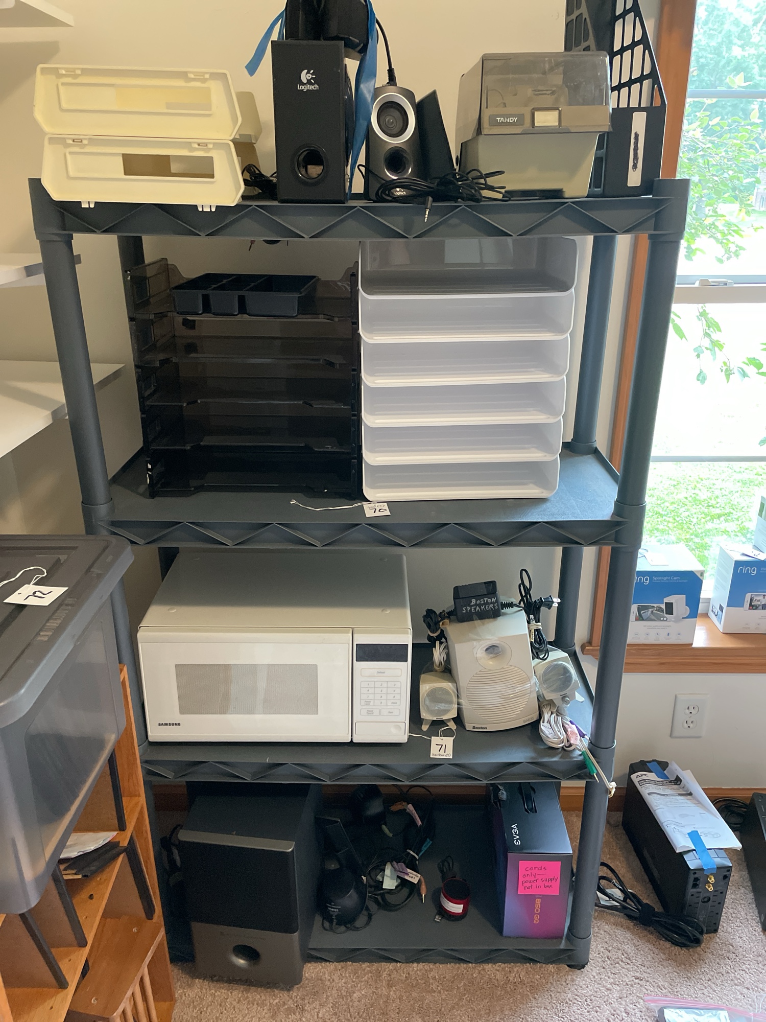 Lot image 1