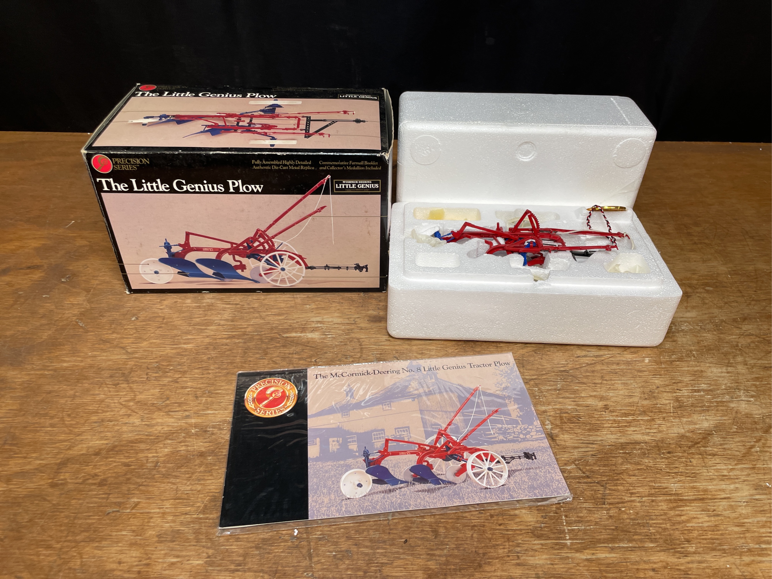 Lot image 1