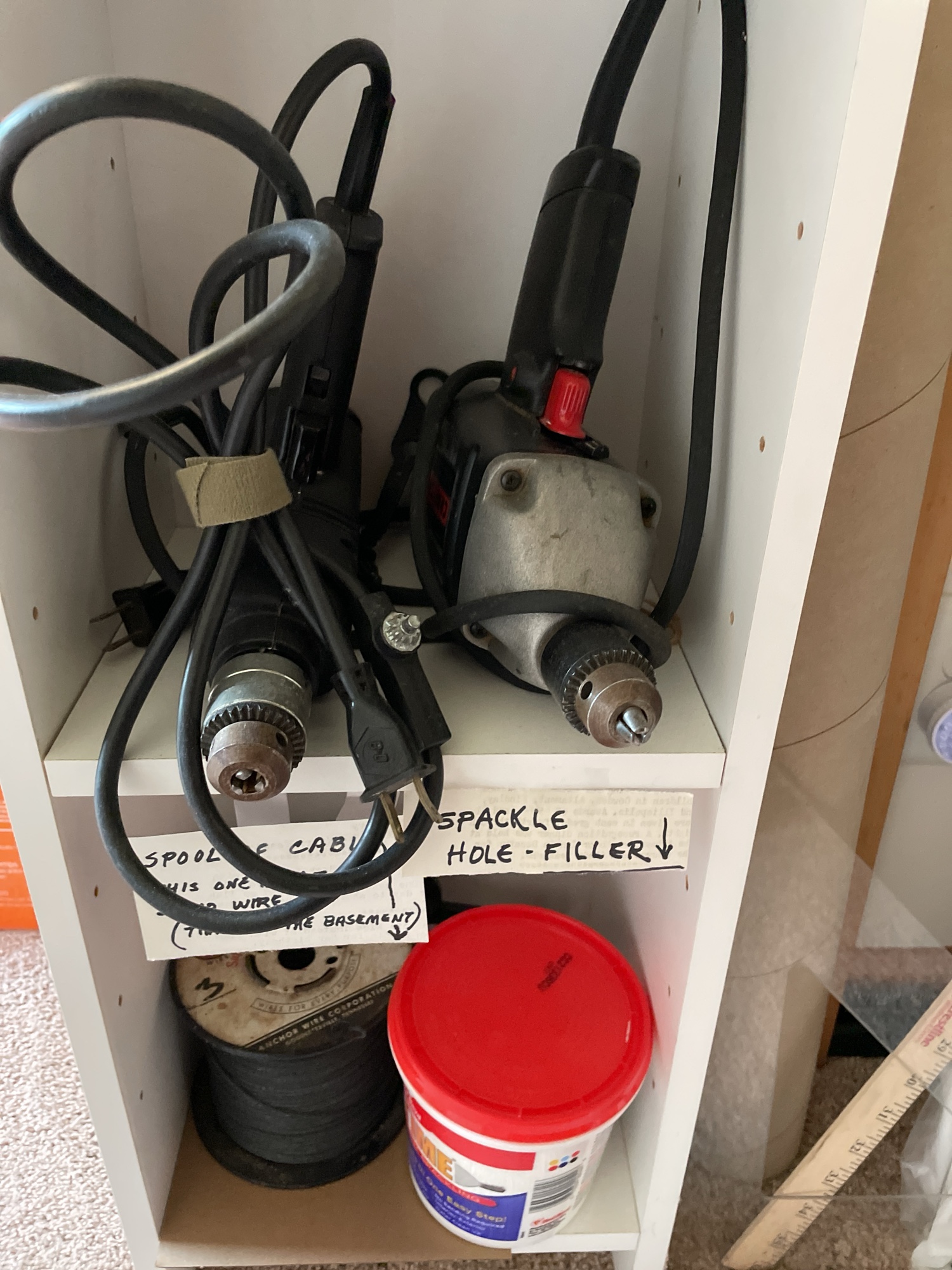 Lot image 3