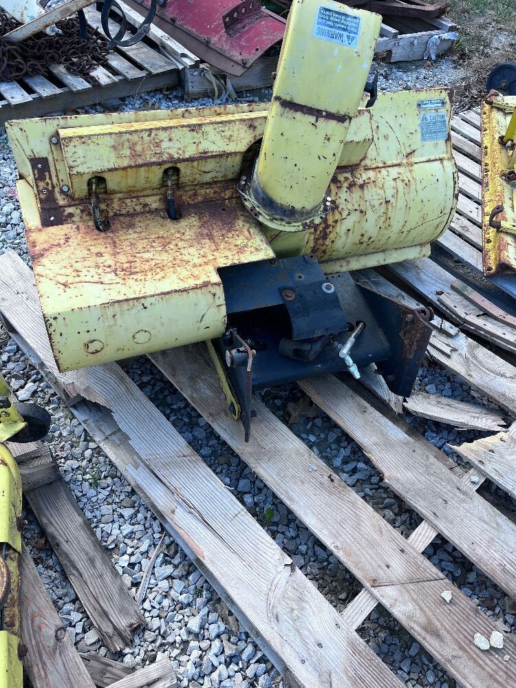 Lot image 1