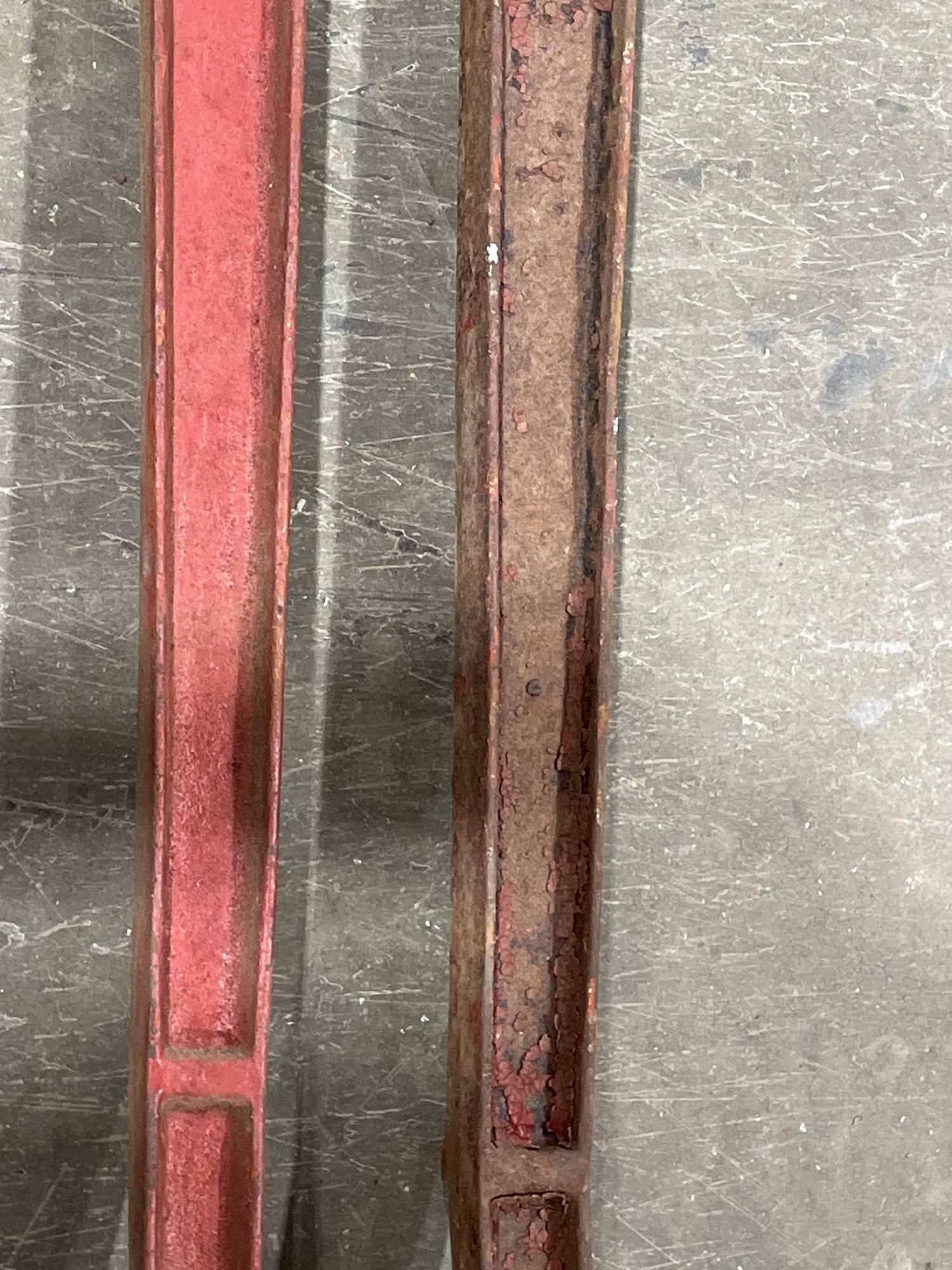 Lot image 3