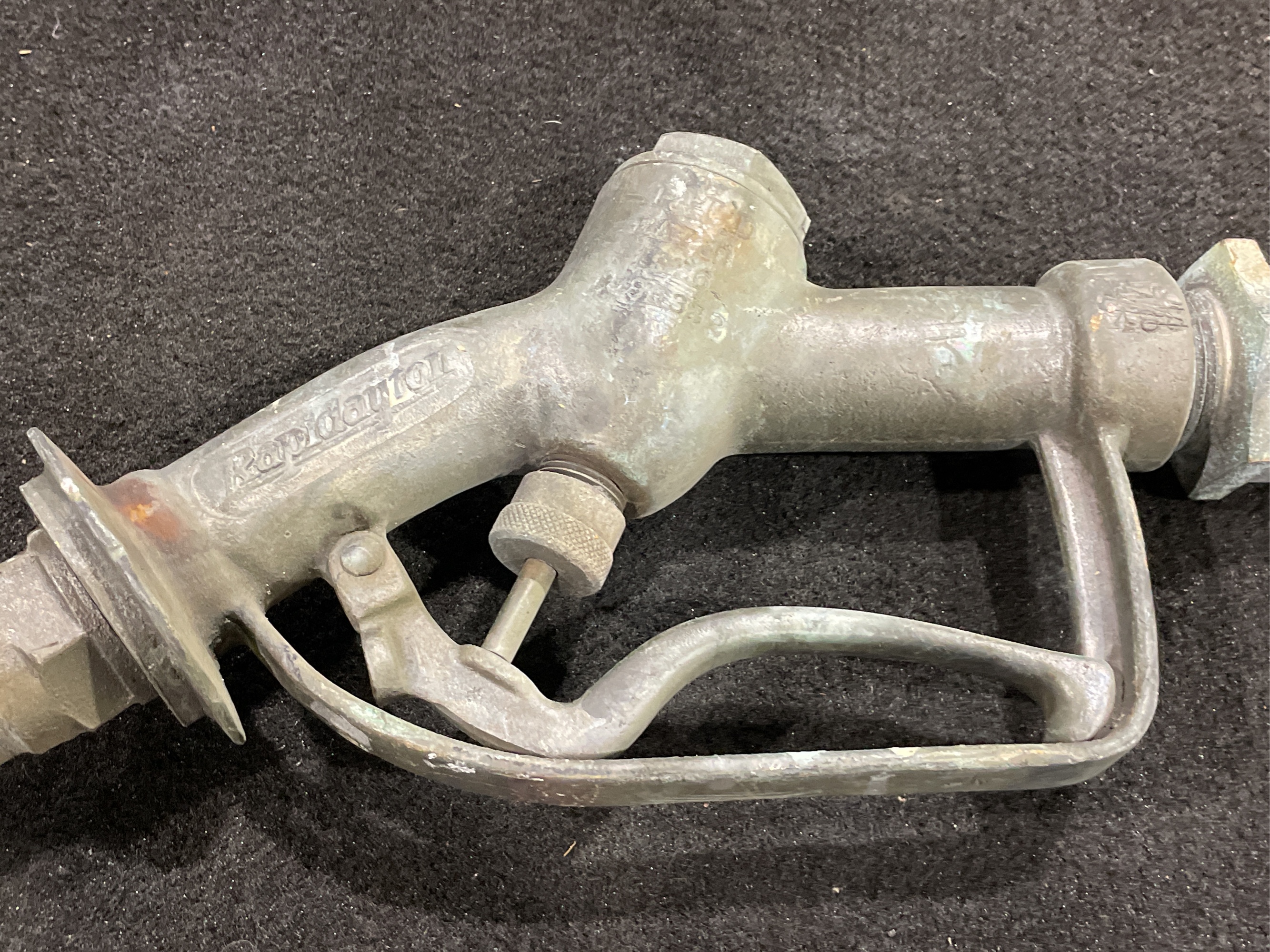 Lot image 3
