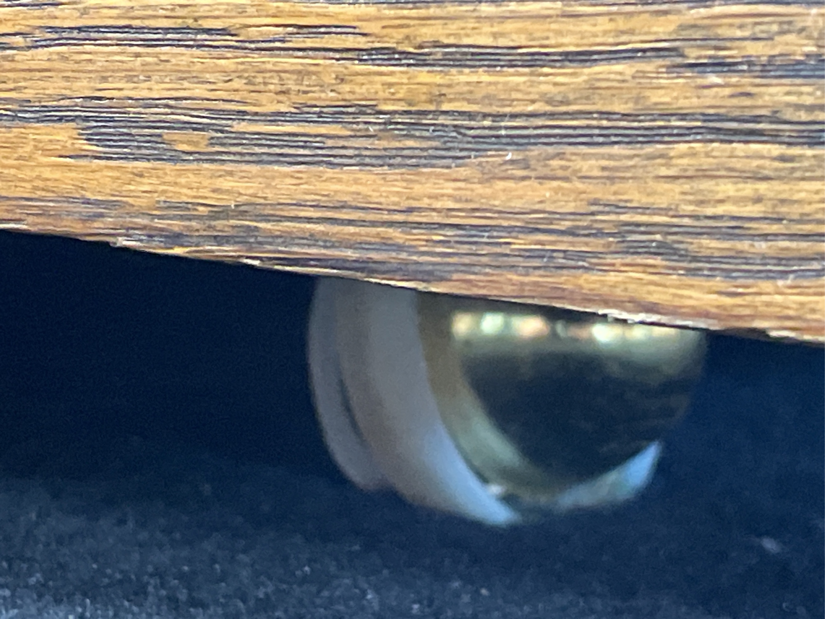 Lot image 10