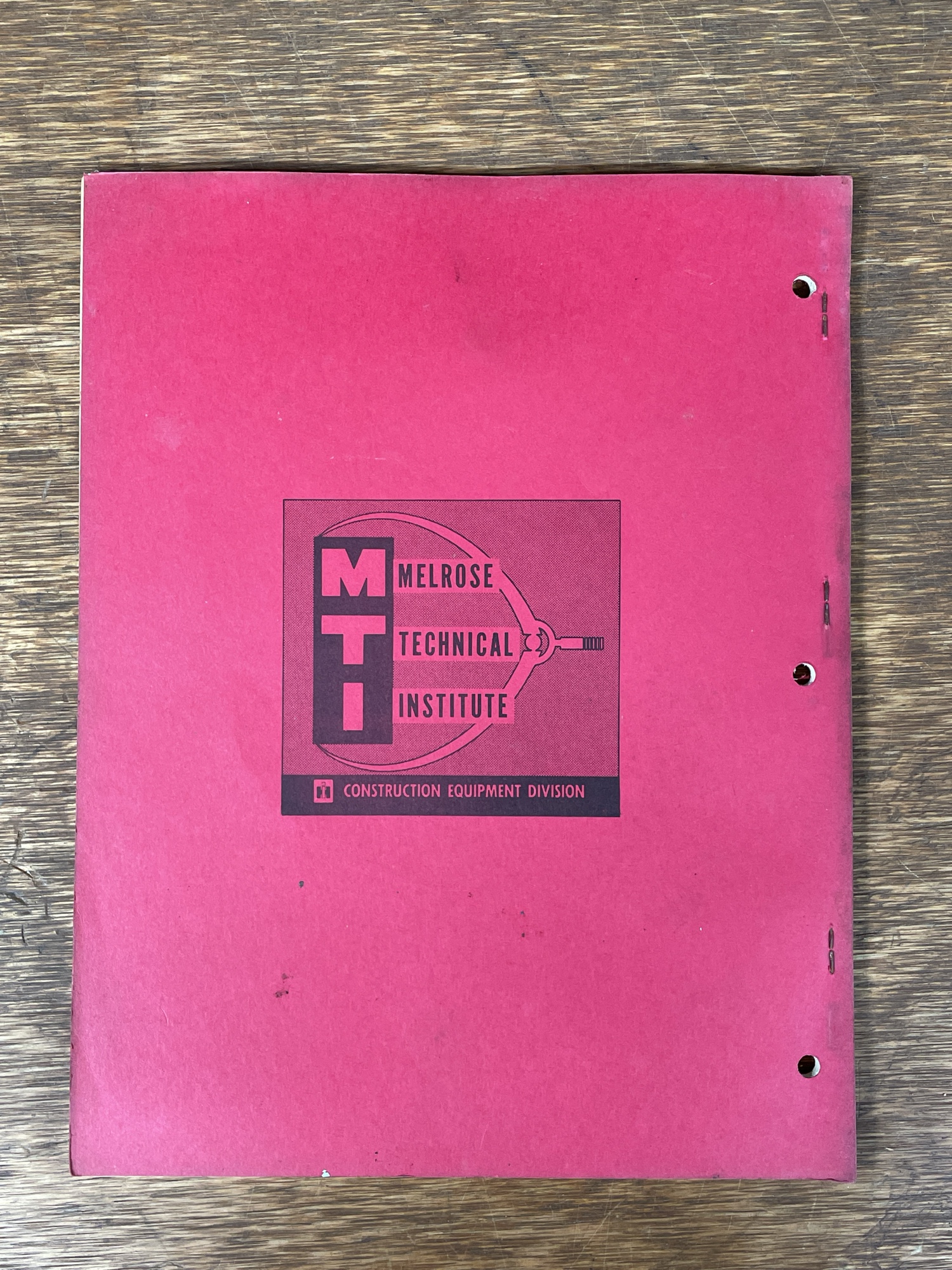 Lot image 6