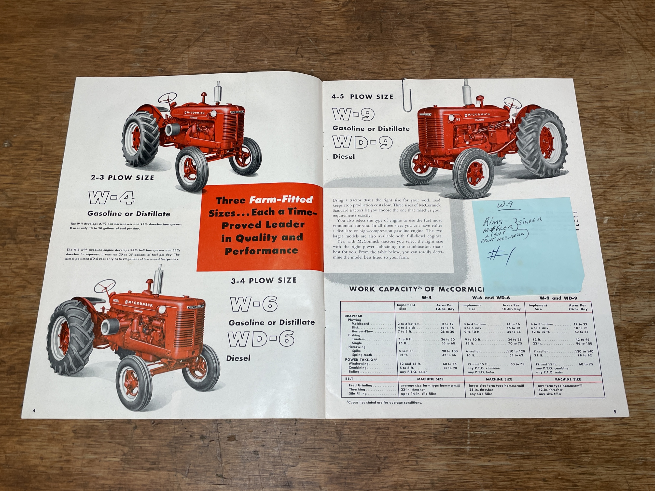 Lot image 3