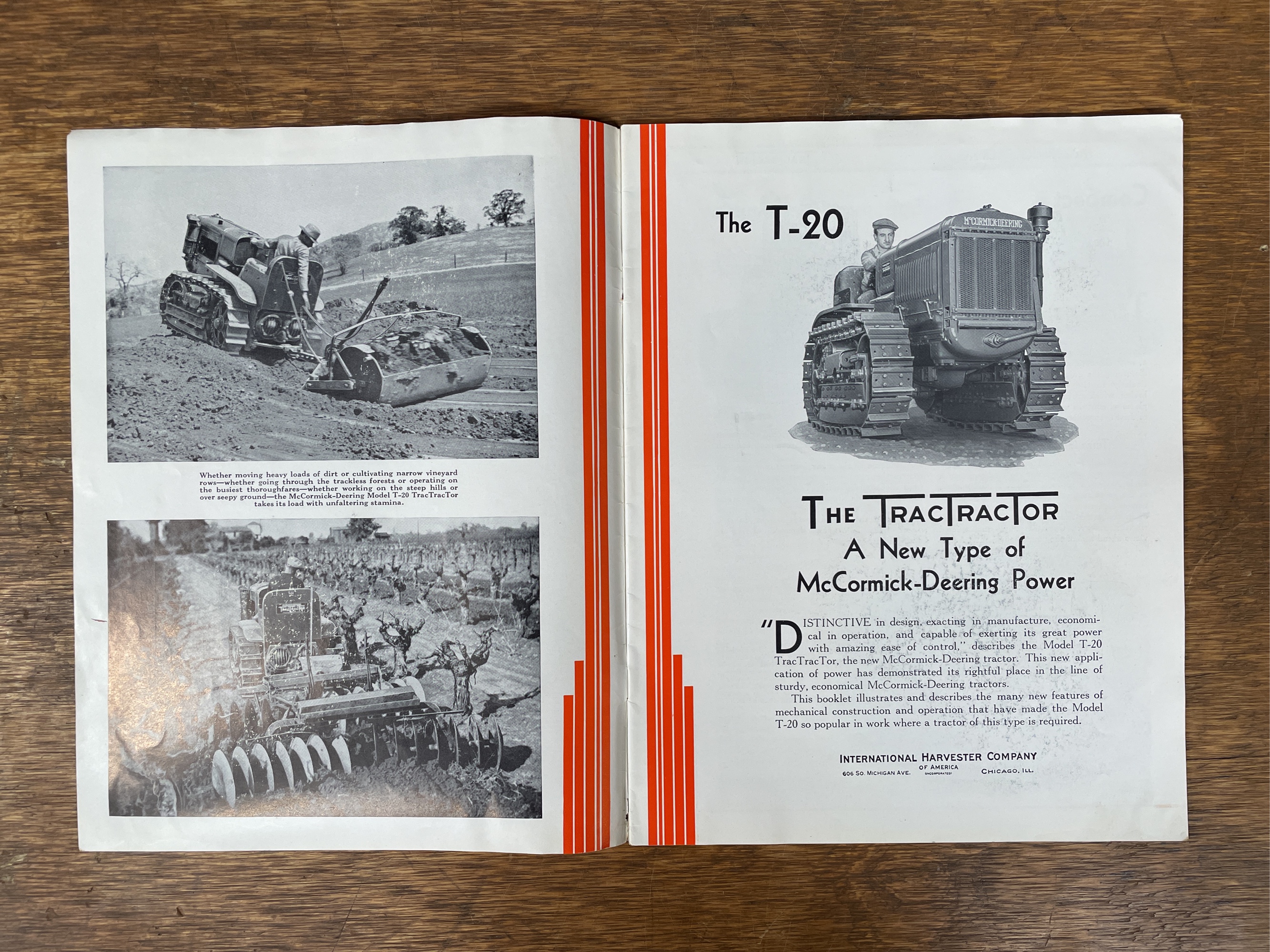 Lot image 3