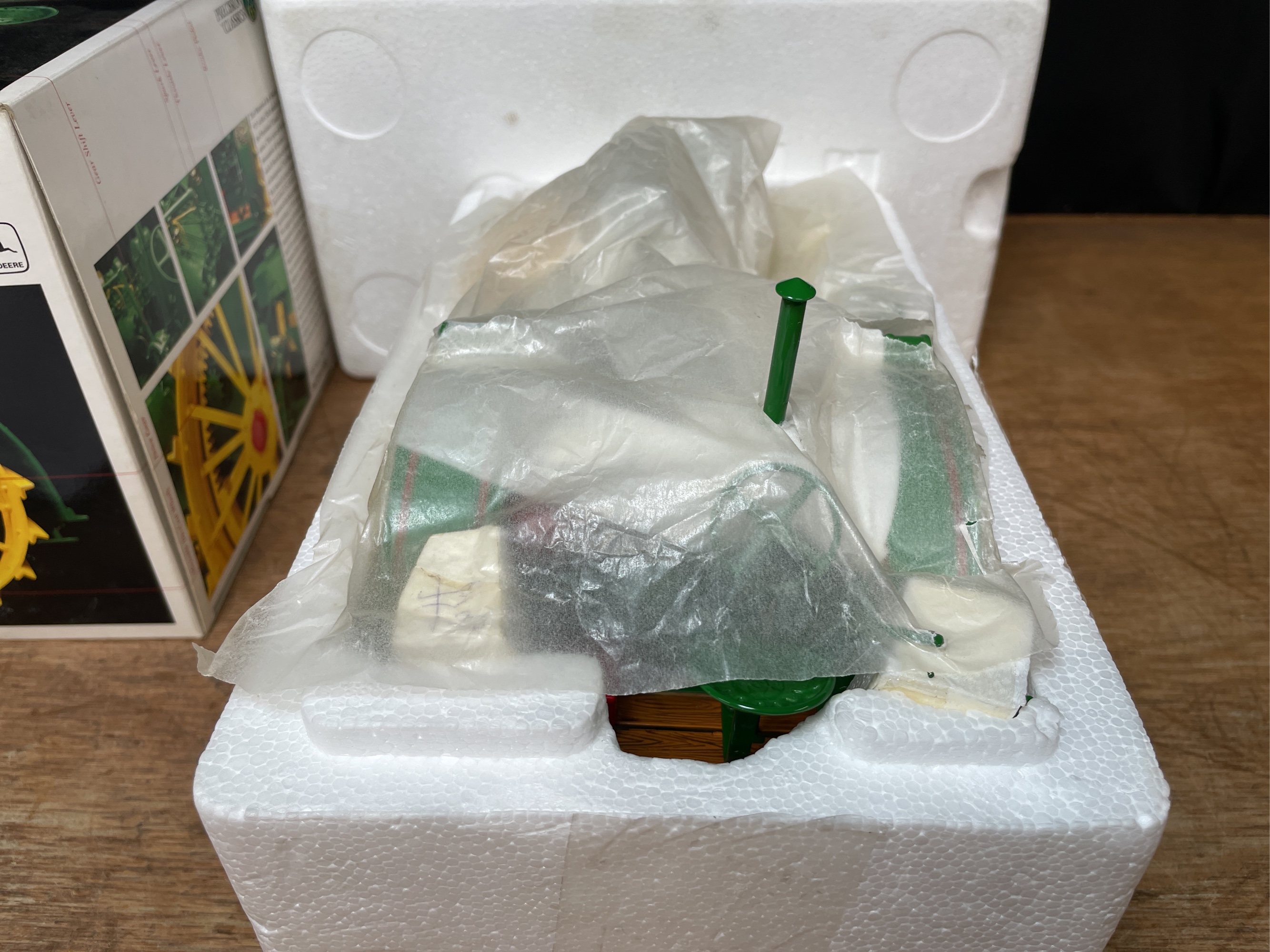 Lot image 4