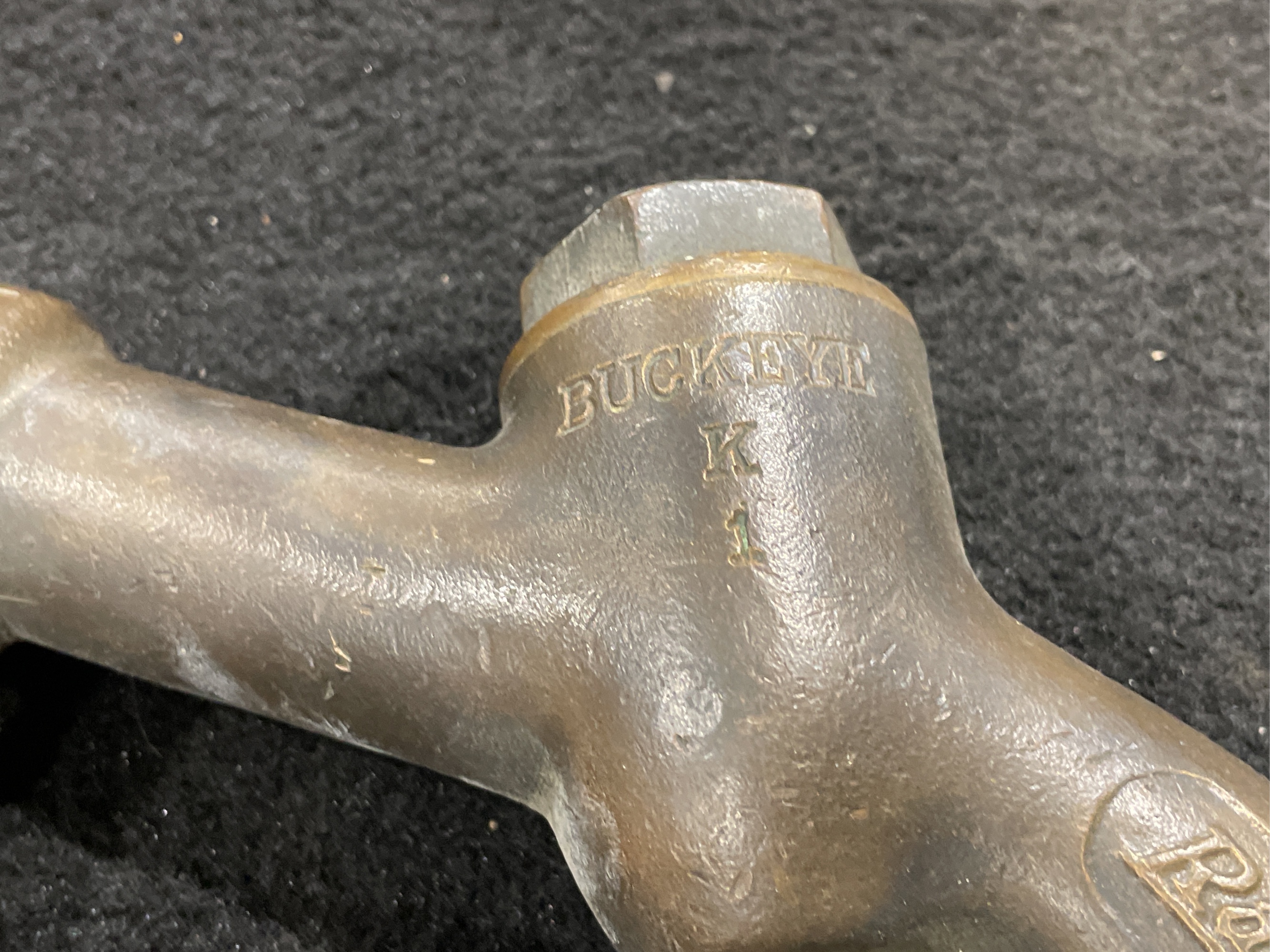 Lot image 10