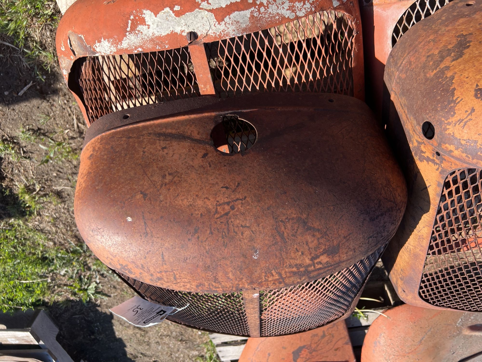Lot image 10