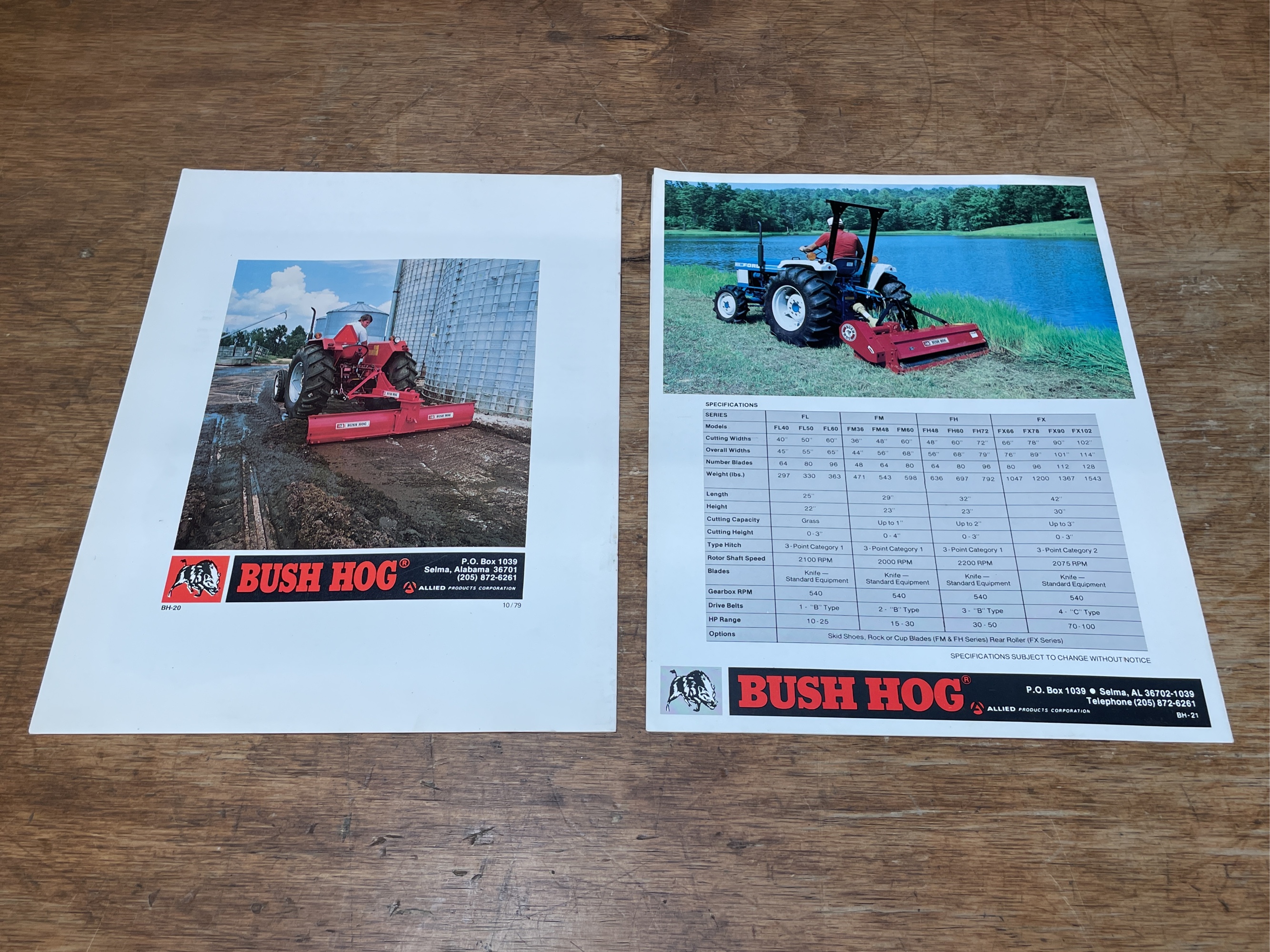 Lot image 3