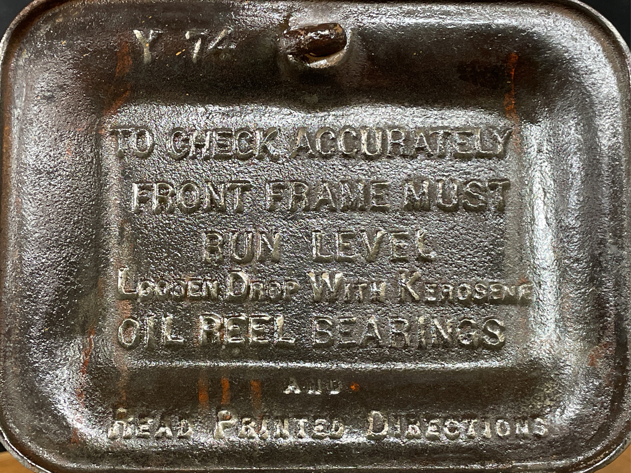 Lot image 9