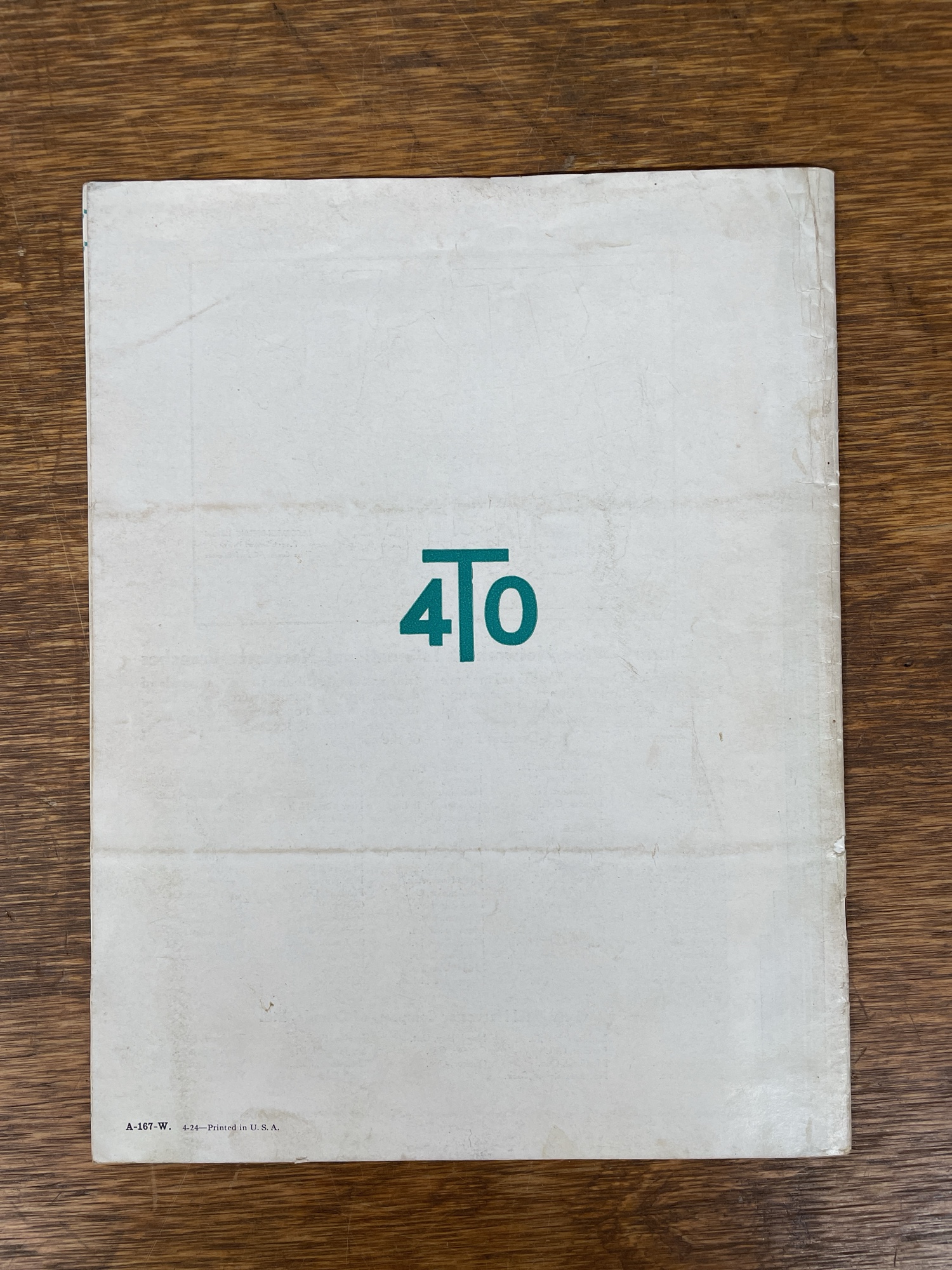 Lot image 6