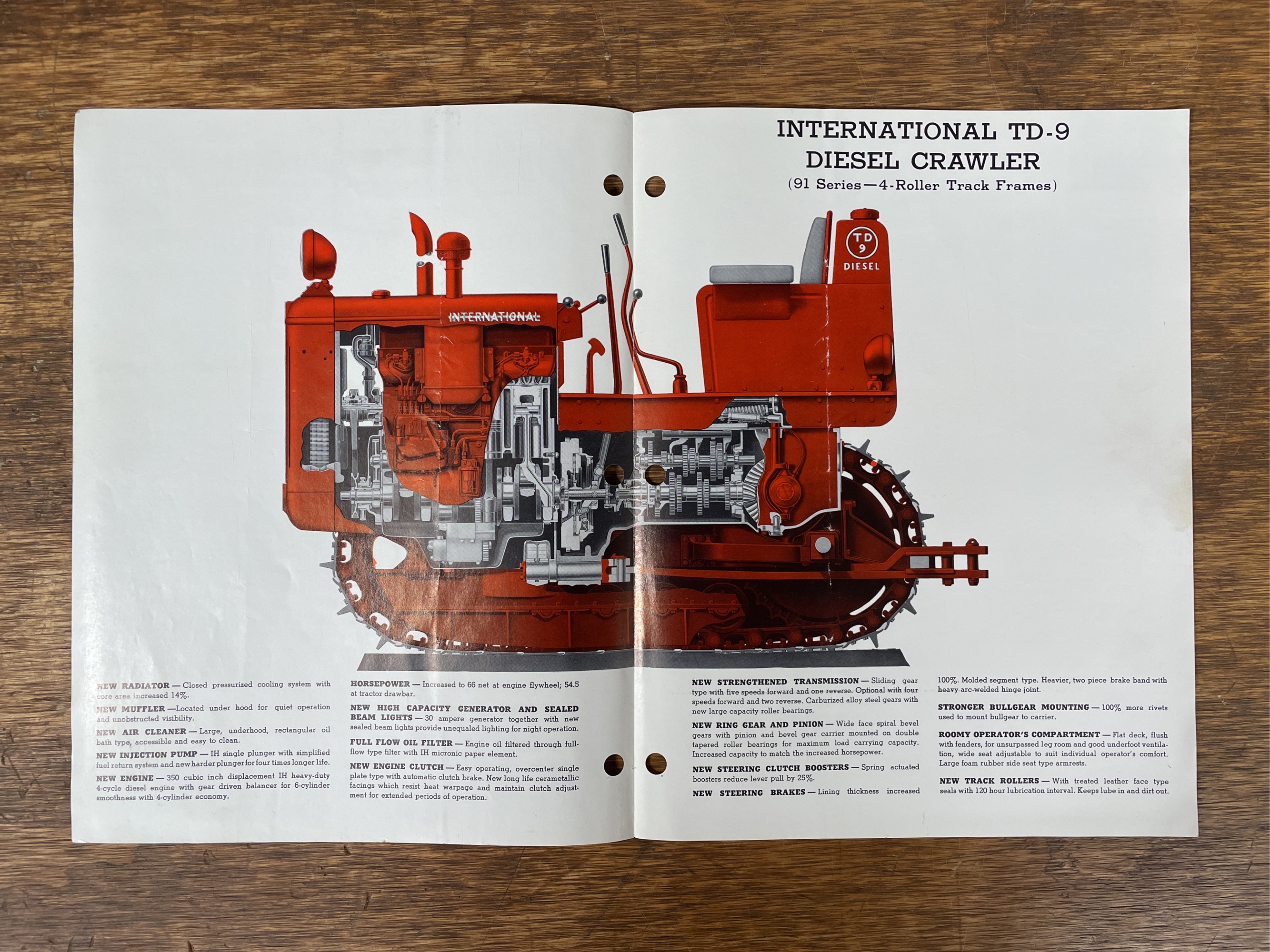 Lot image 3
