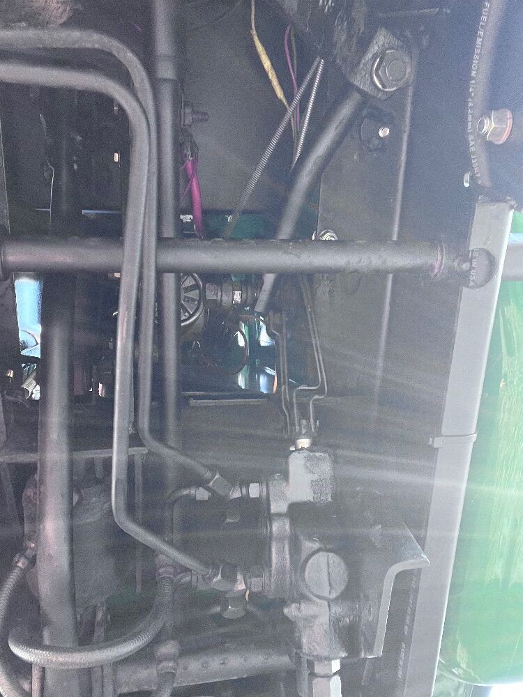 Lot image 7