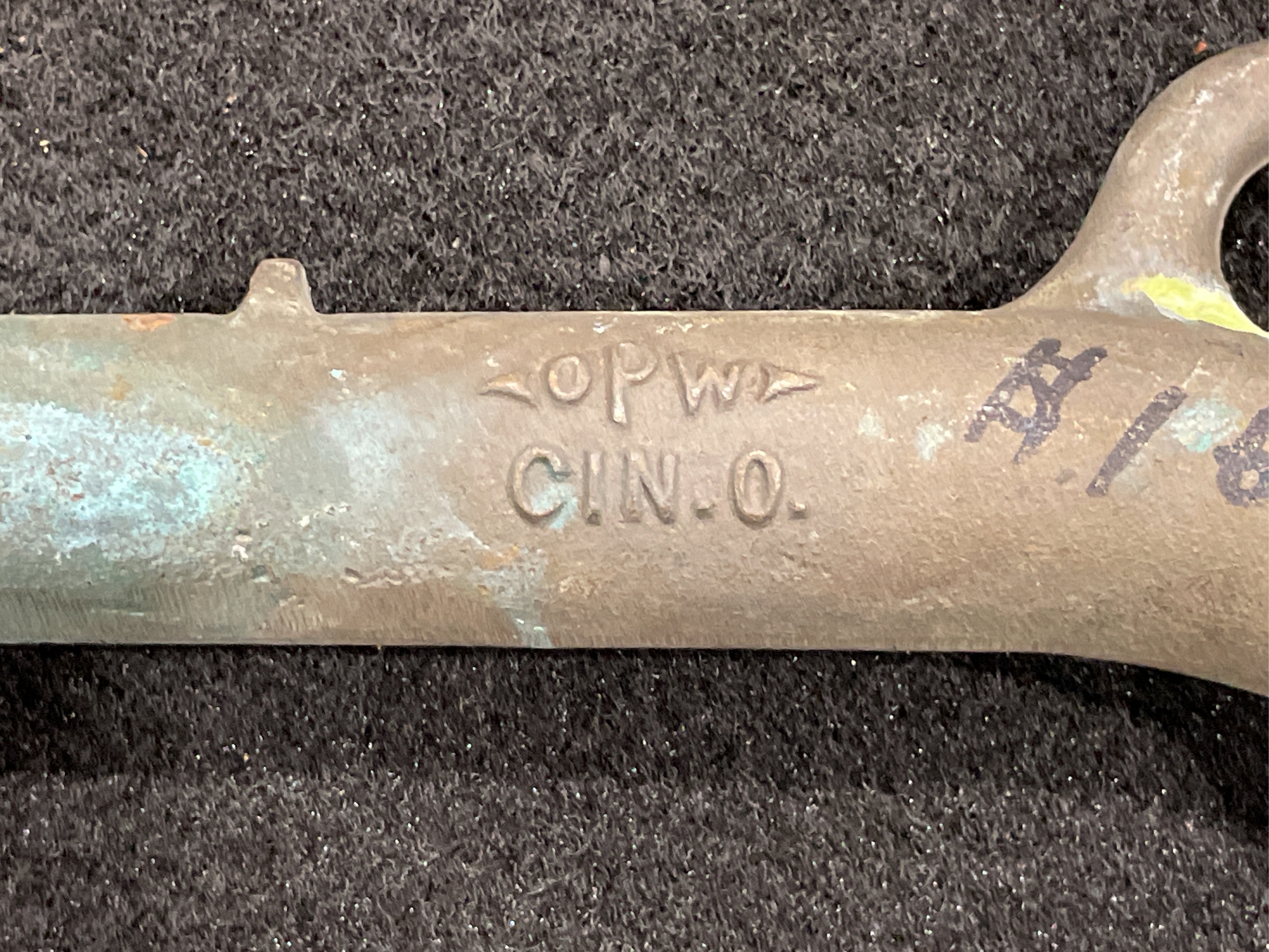 Lot image 4