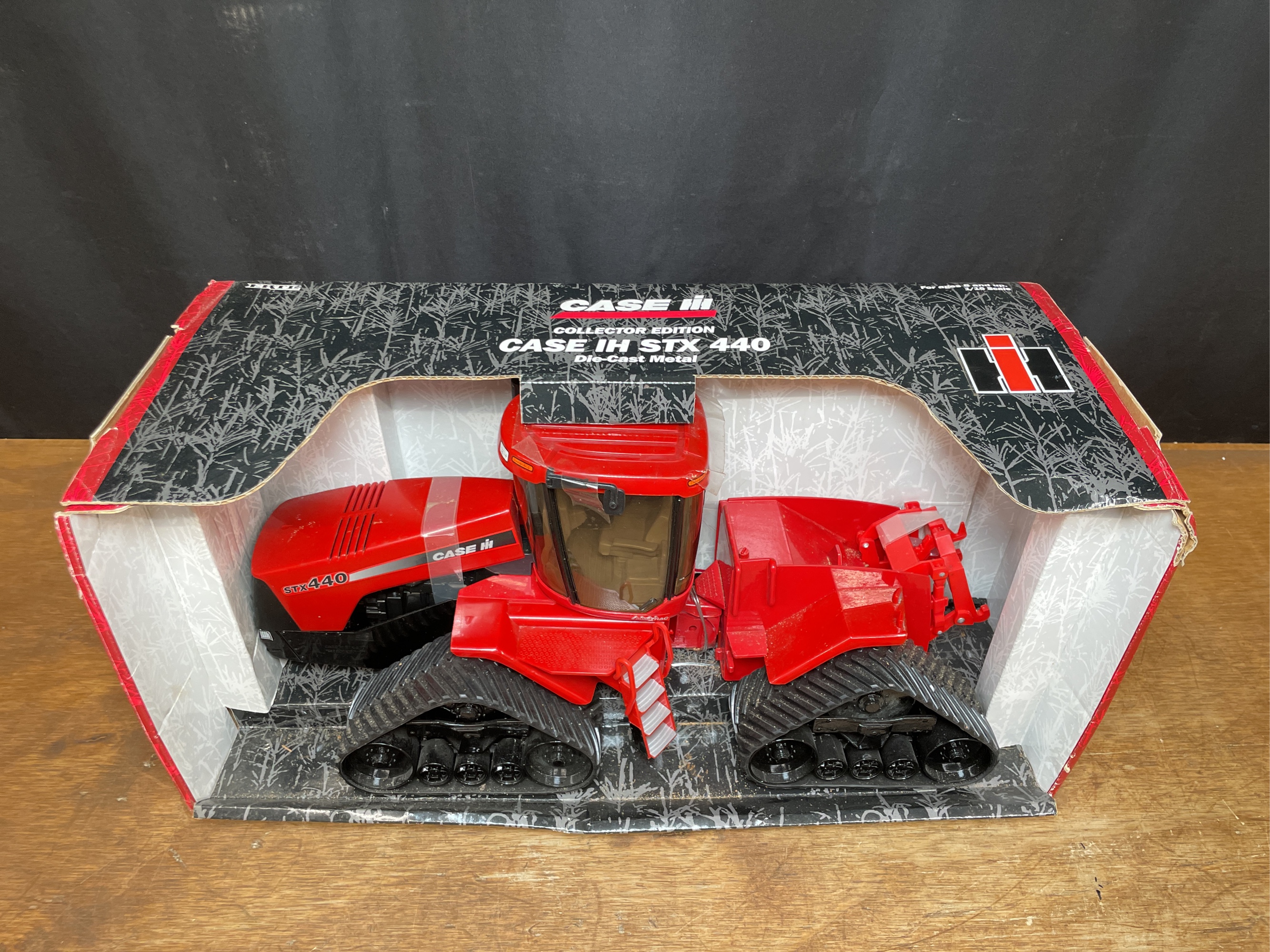 Lot image 4