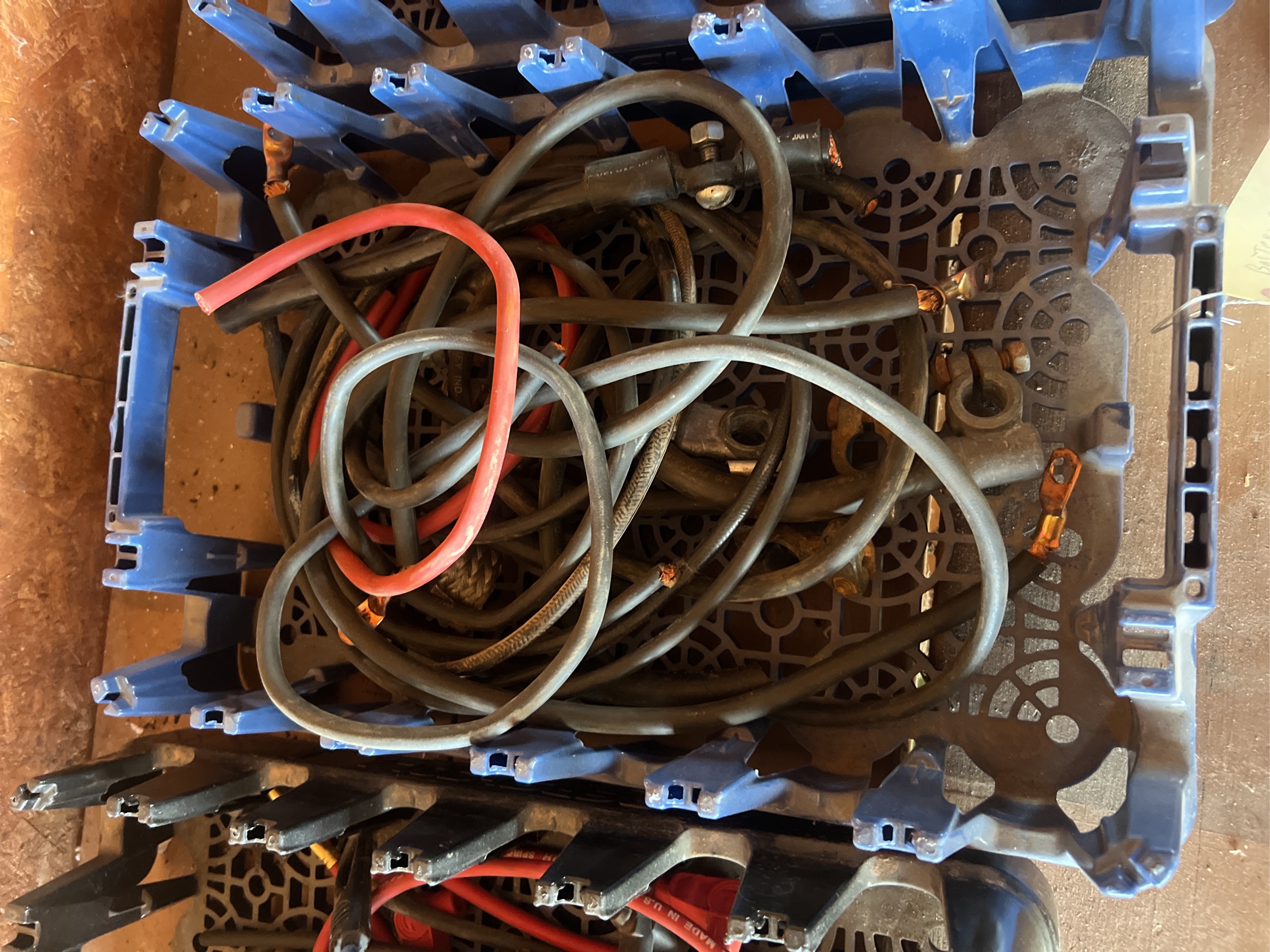 Lot image 4