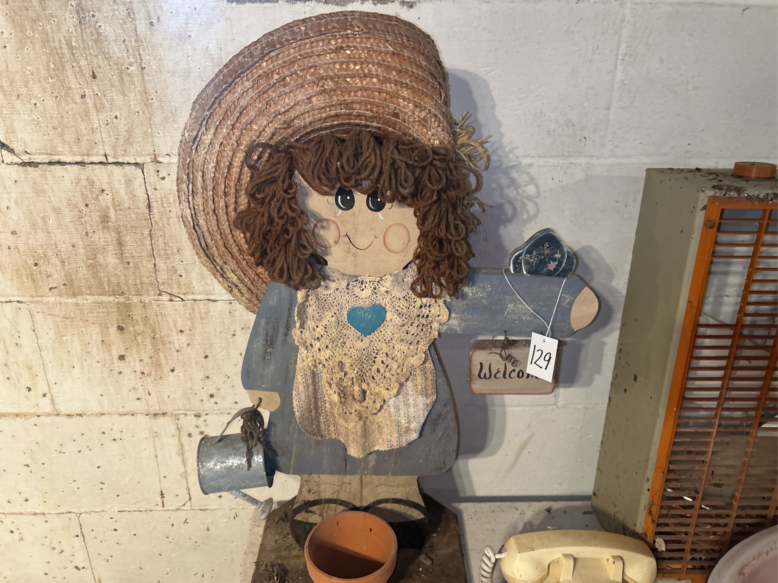Lot image 15