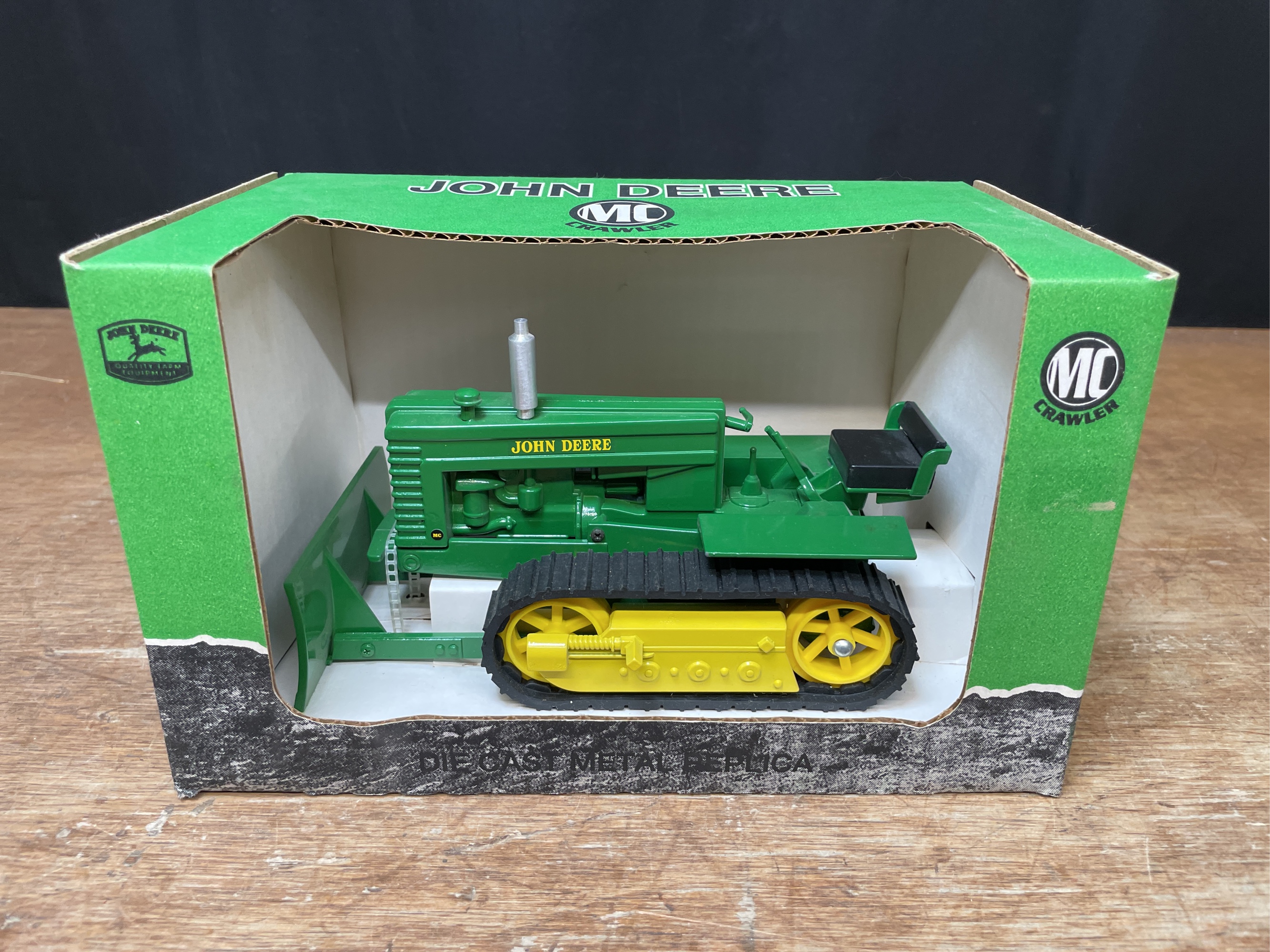Lot image 1