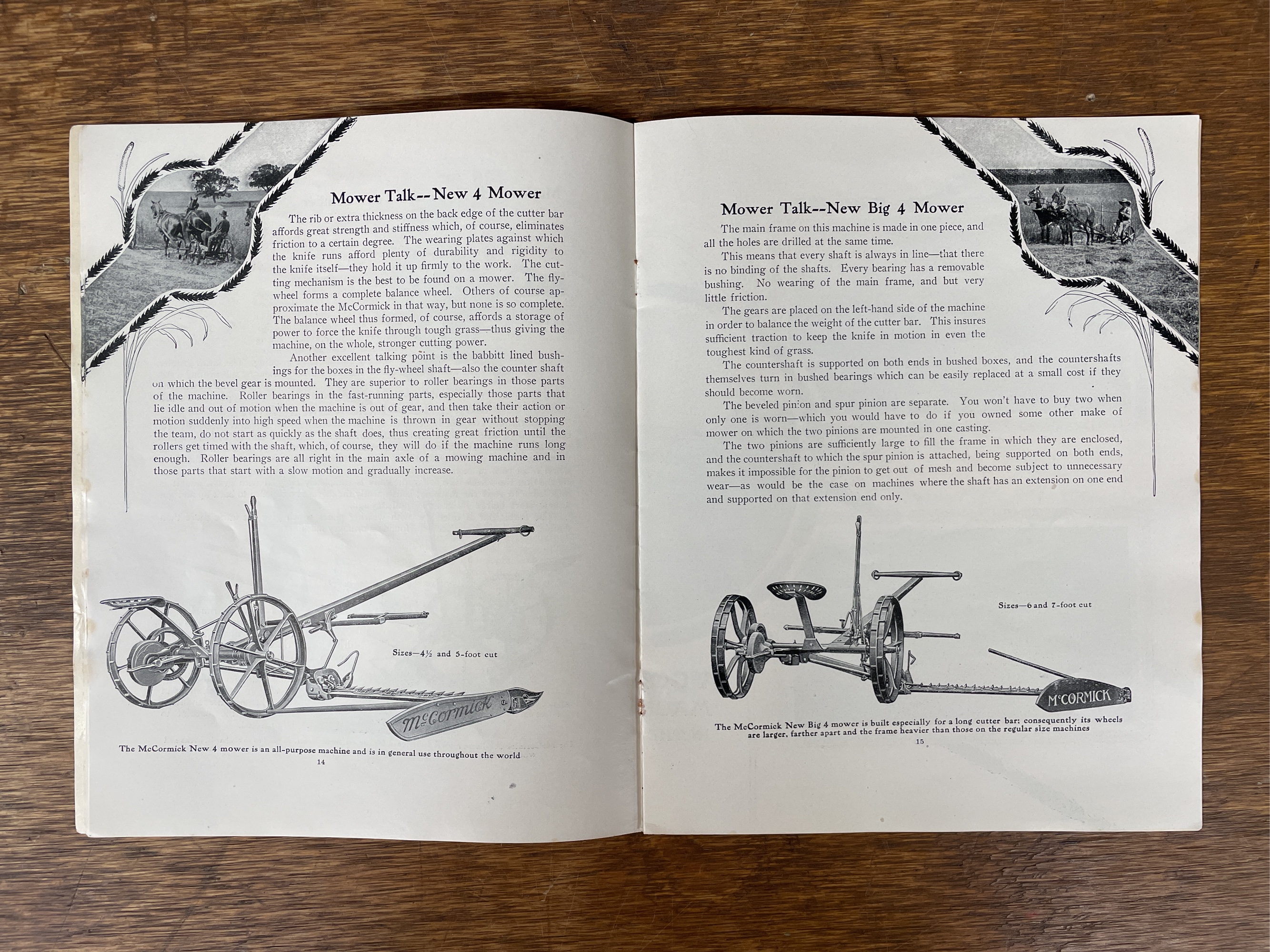 Lot image 4