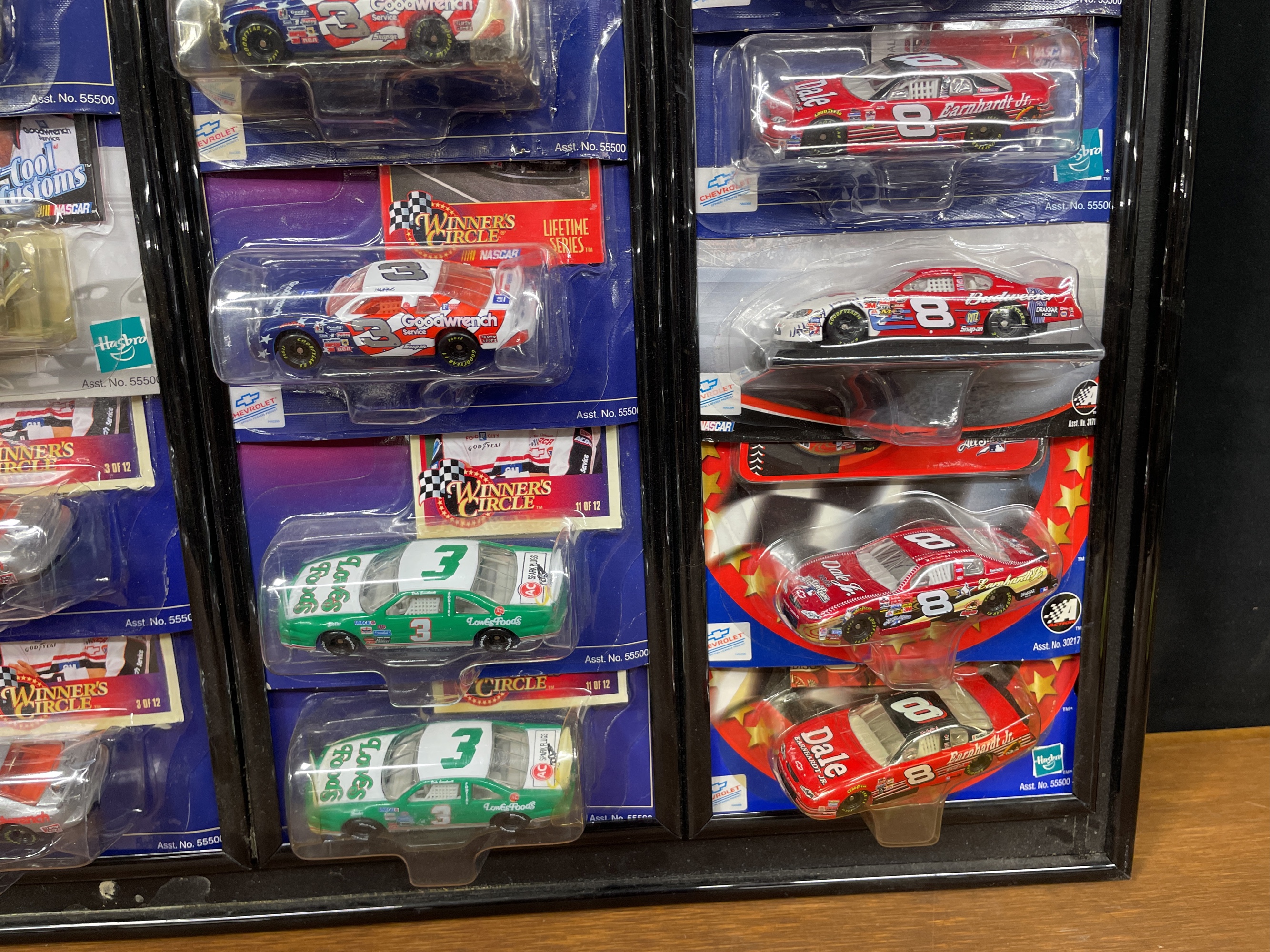Lot image 11