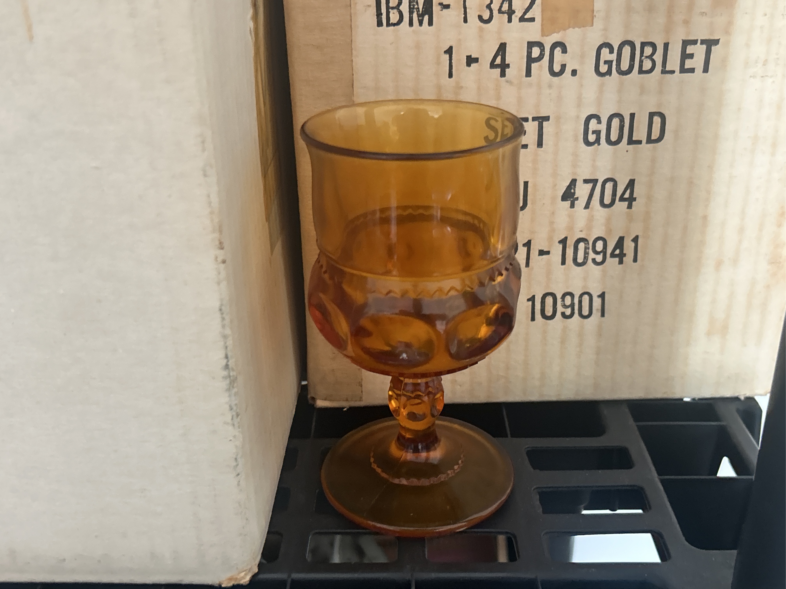 Lot image 3