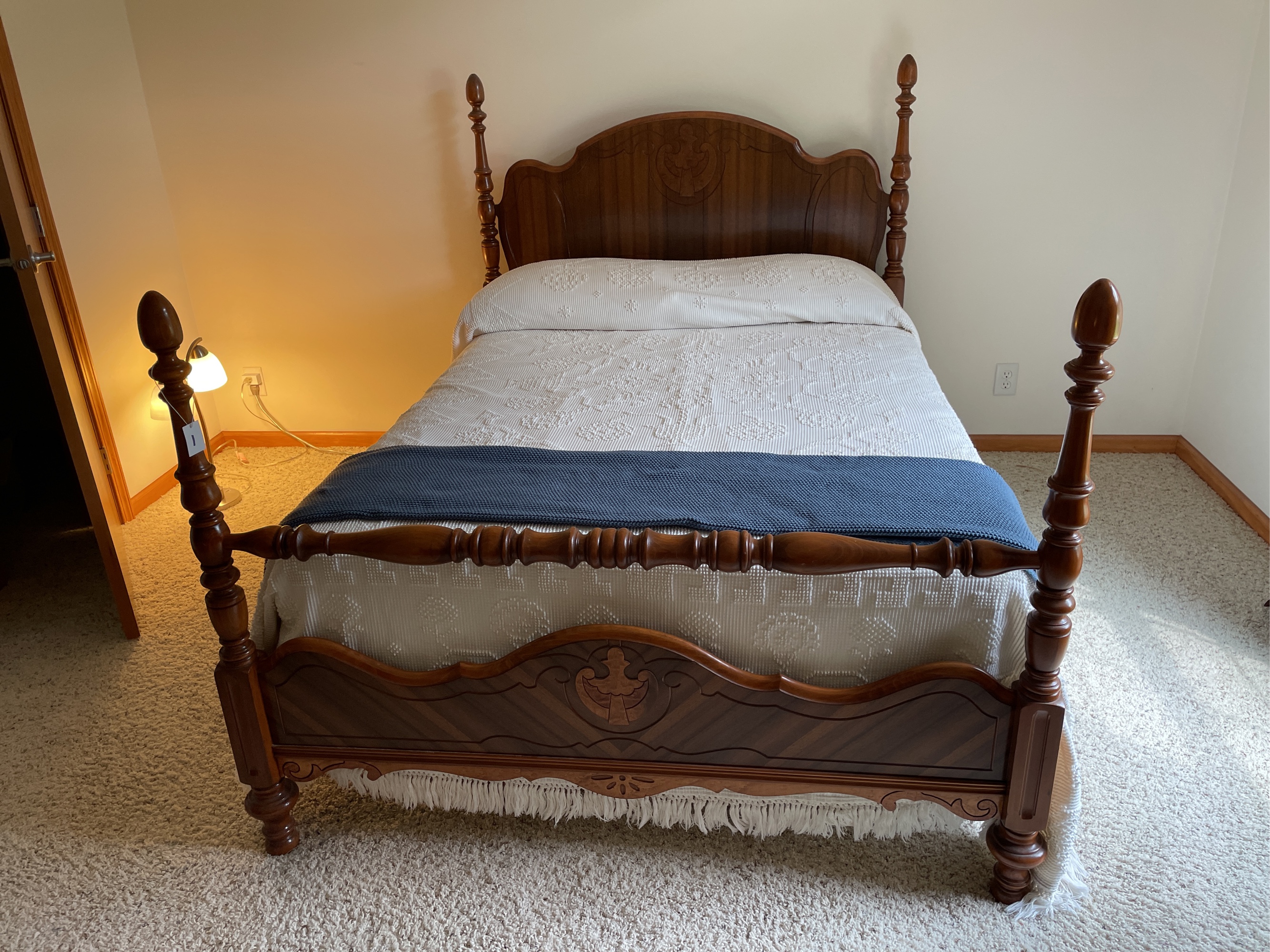 Lot image 2