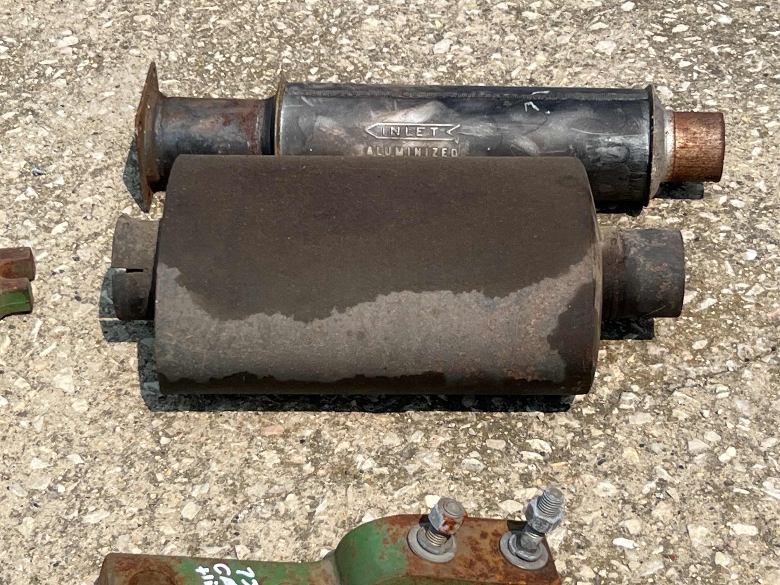 Lot image 7