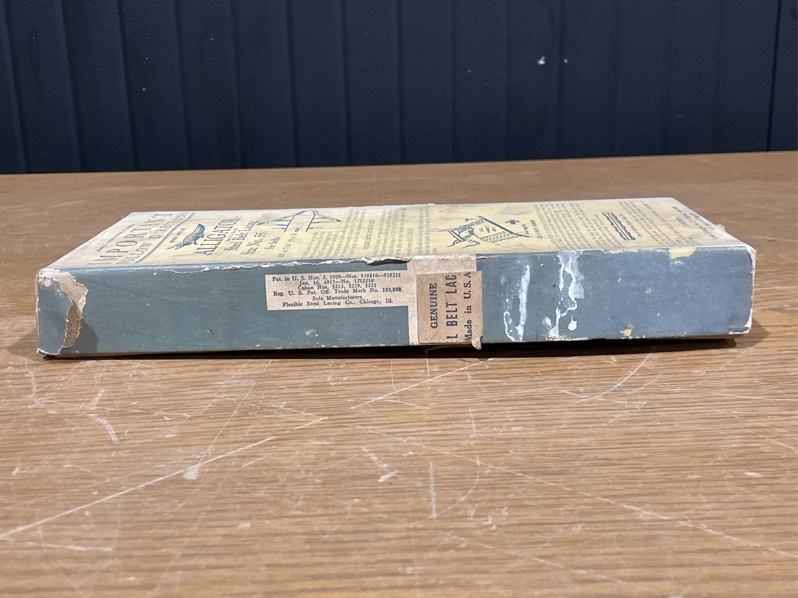 Lot image 13