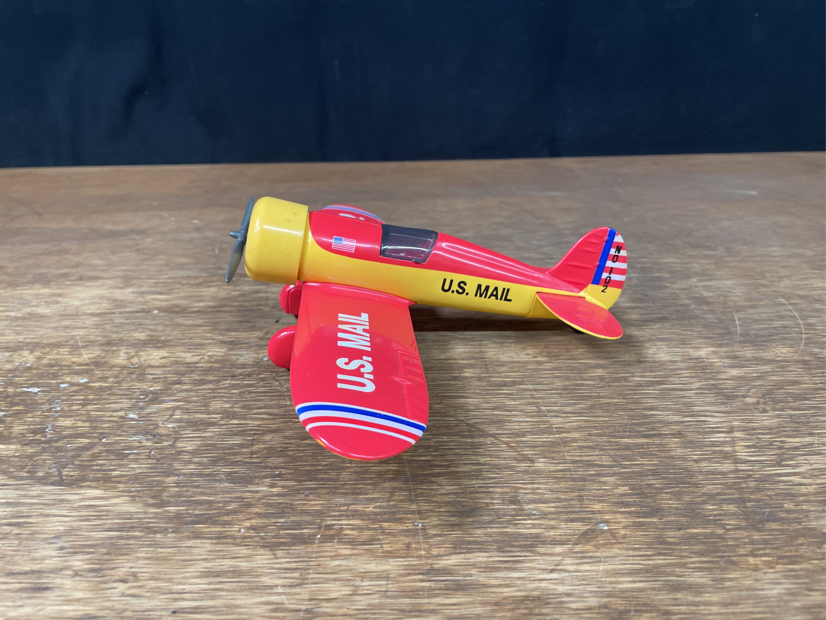 Lot image 10