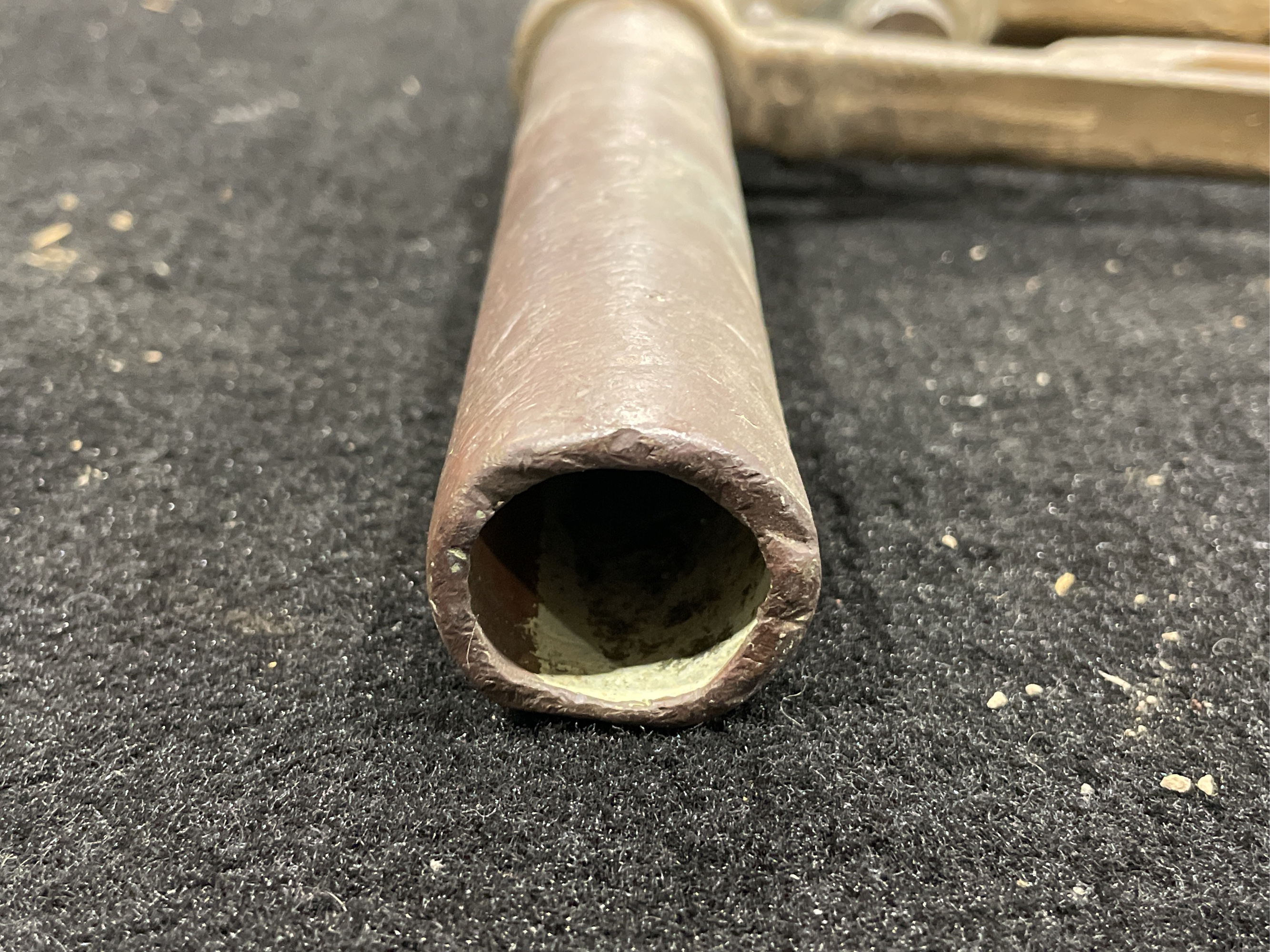 Lot image 4