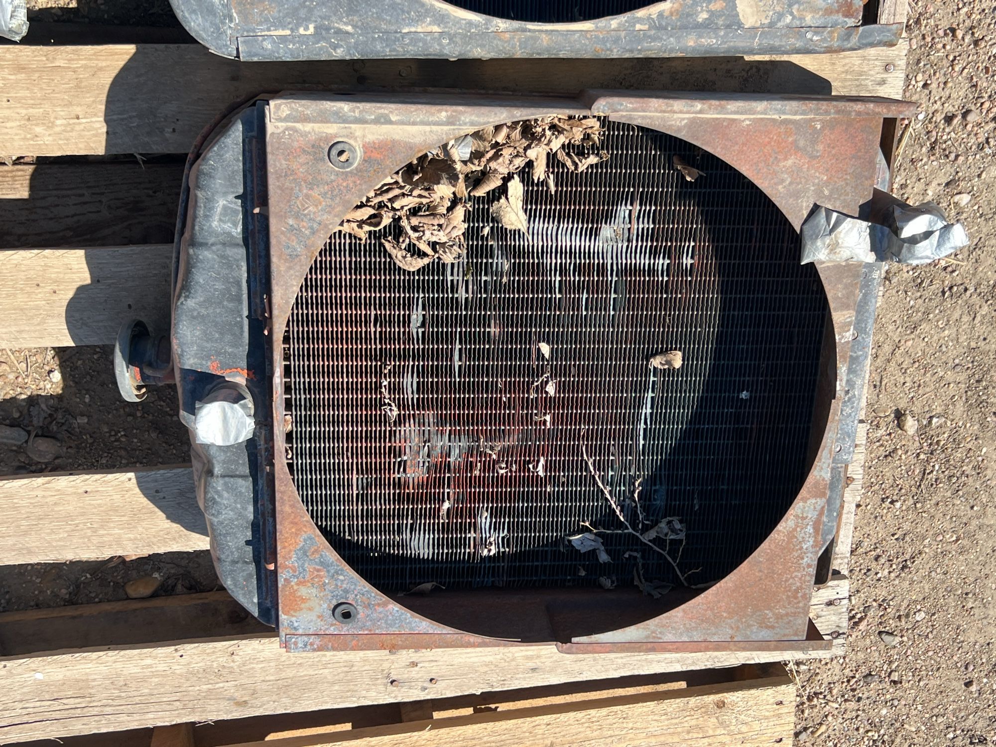 Lot image 6