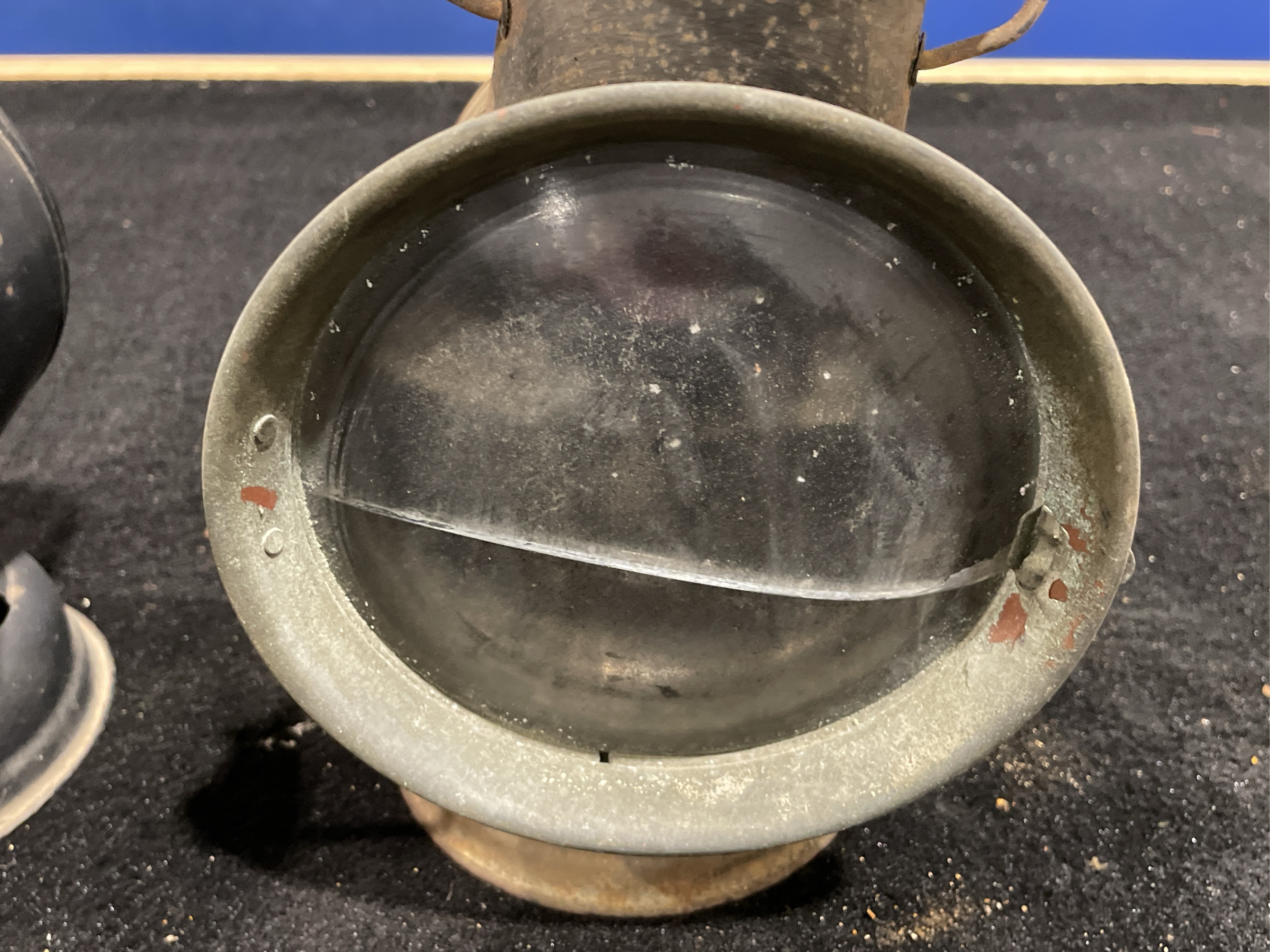 Lot image 3