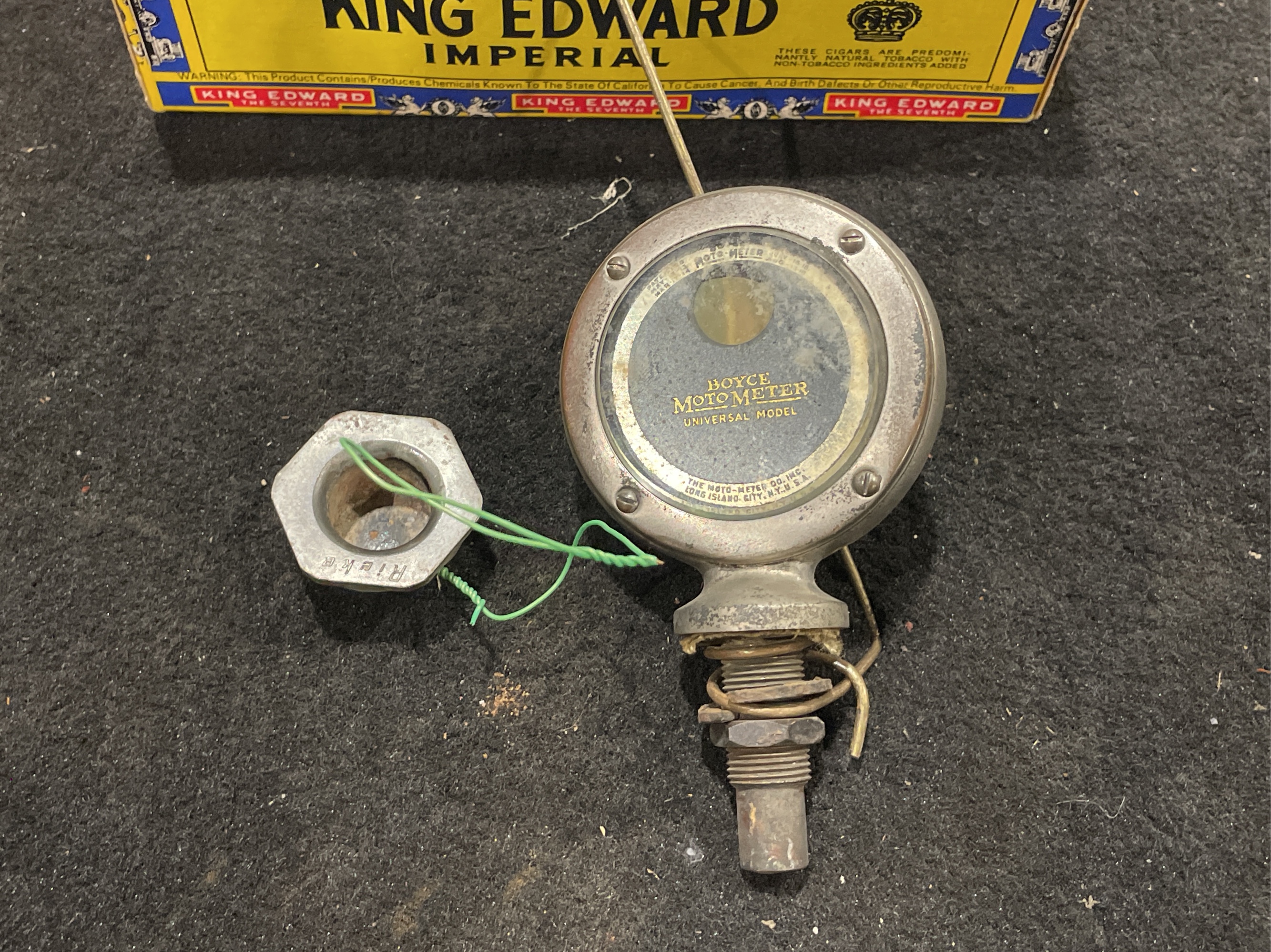 Lot image 10