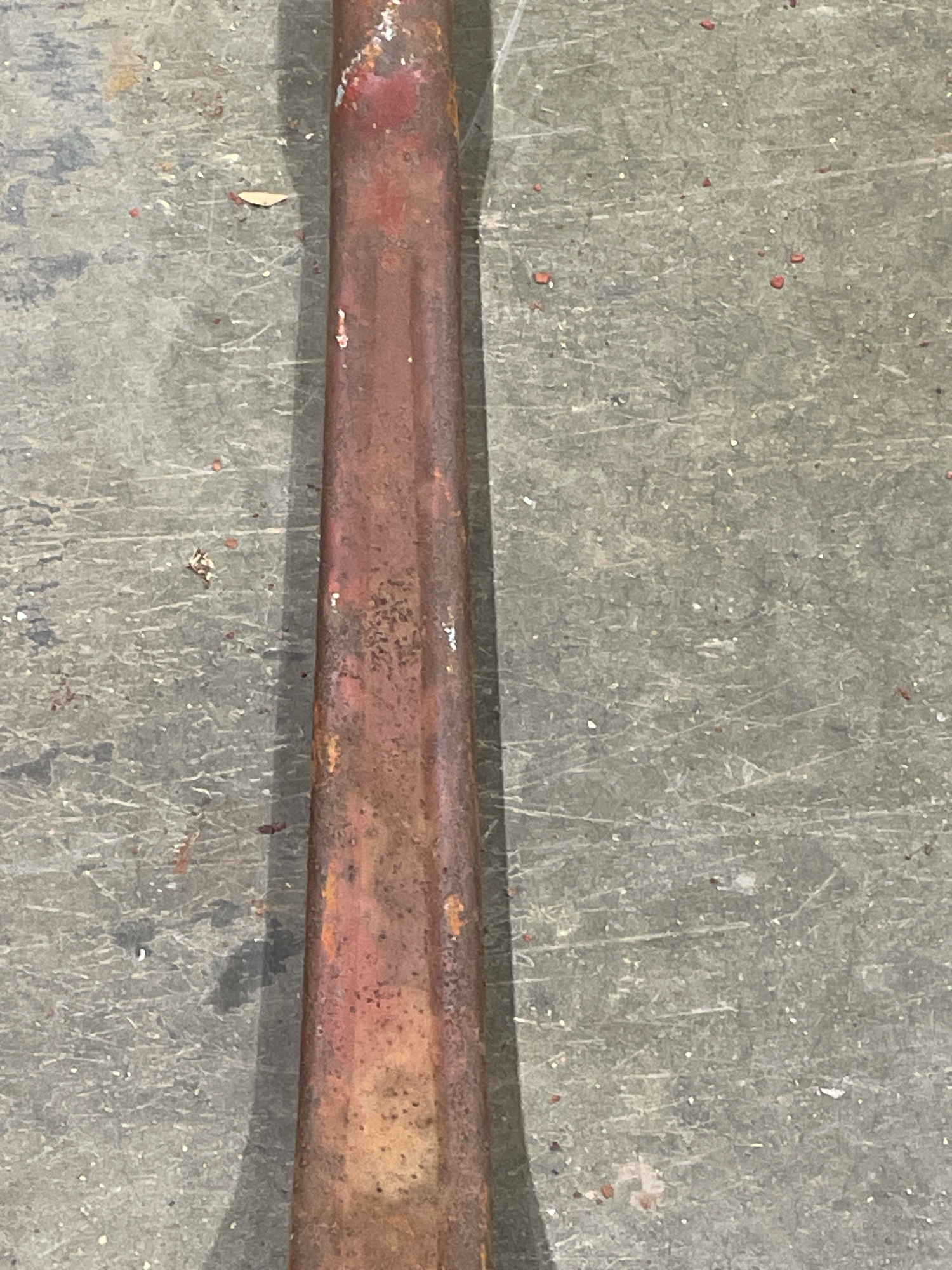 Lot image 3