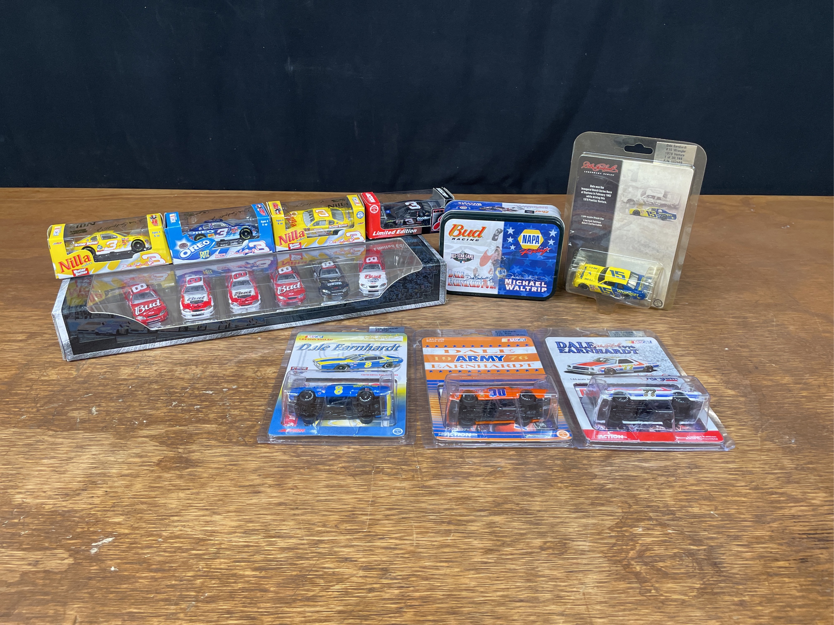 Lot image 1