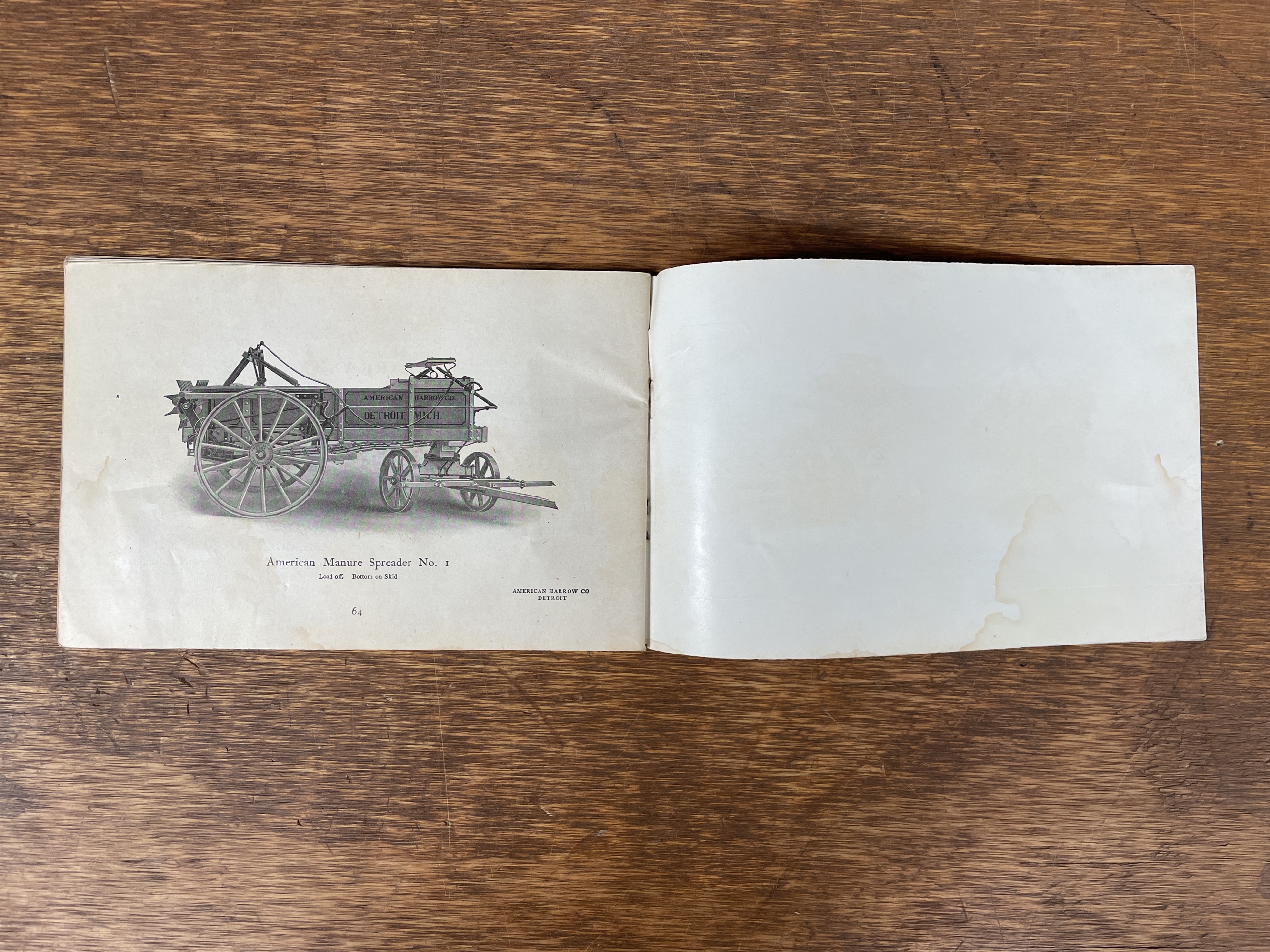 Lot image 8