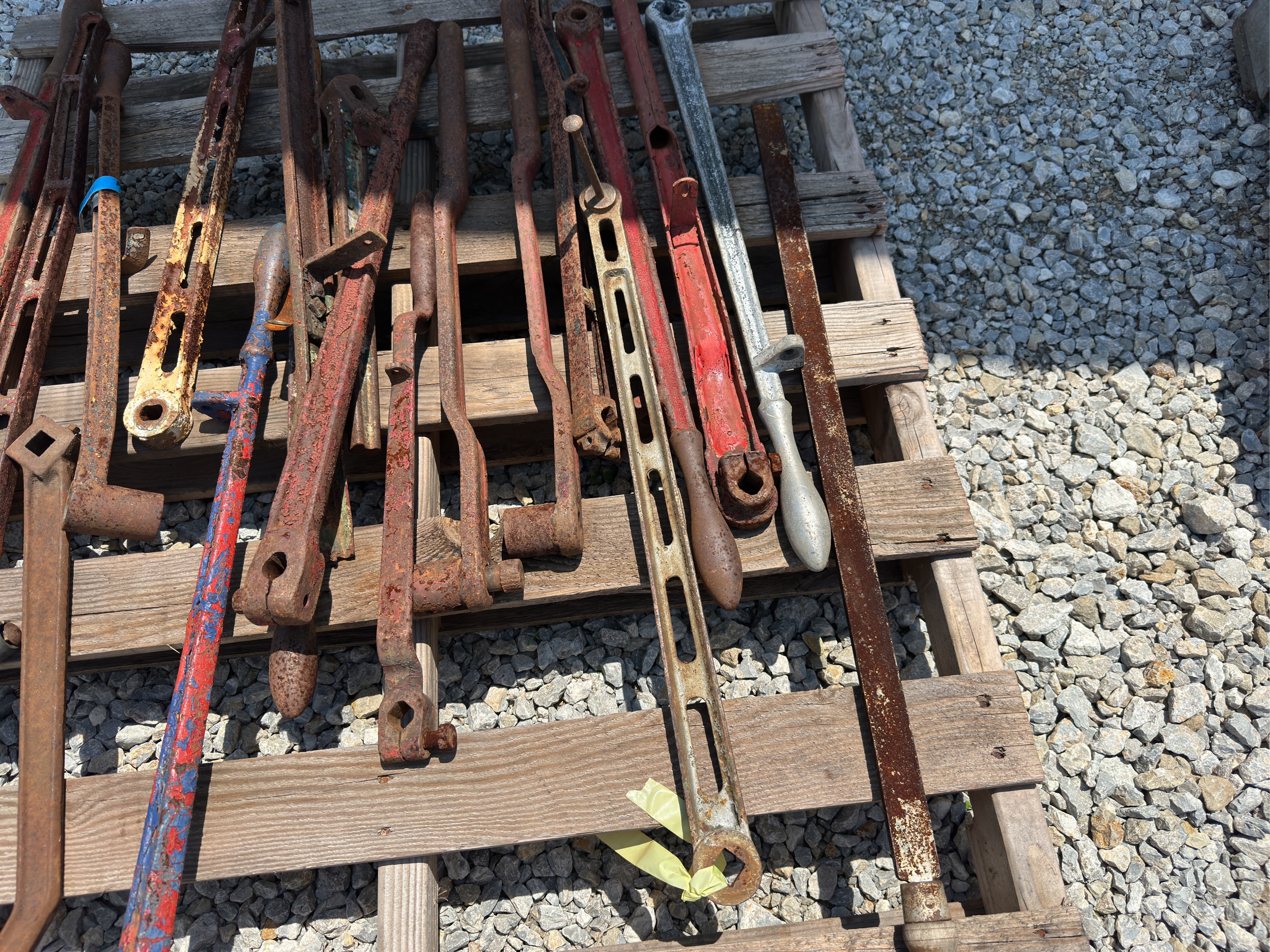 Lot image 4
