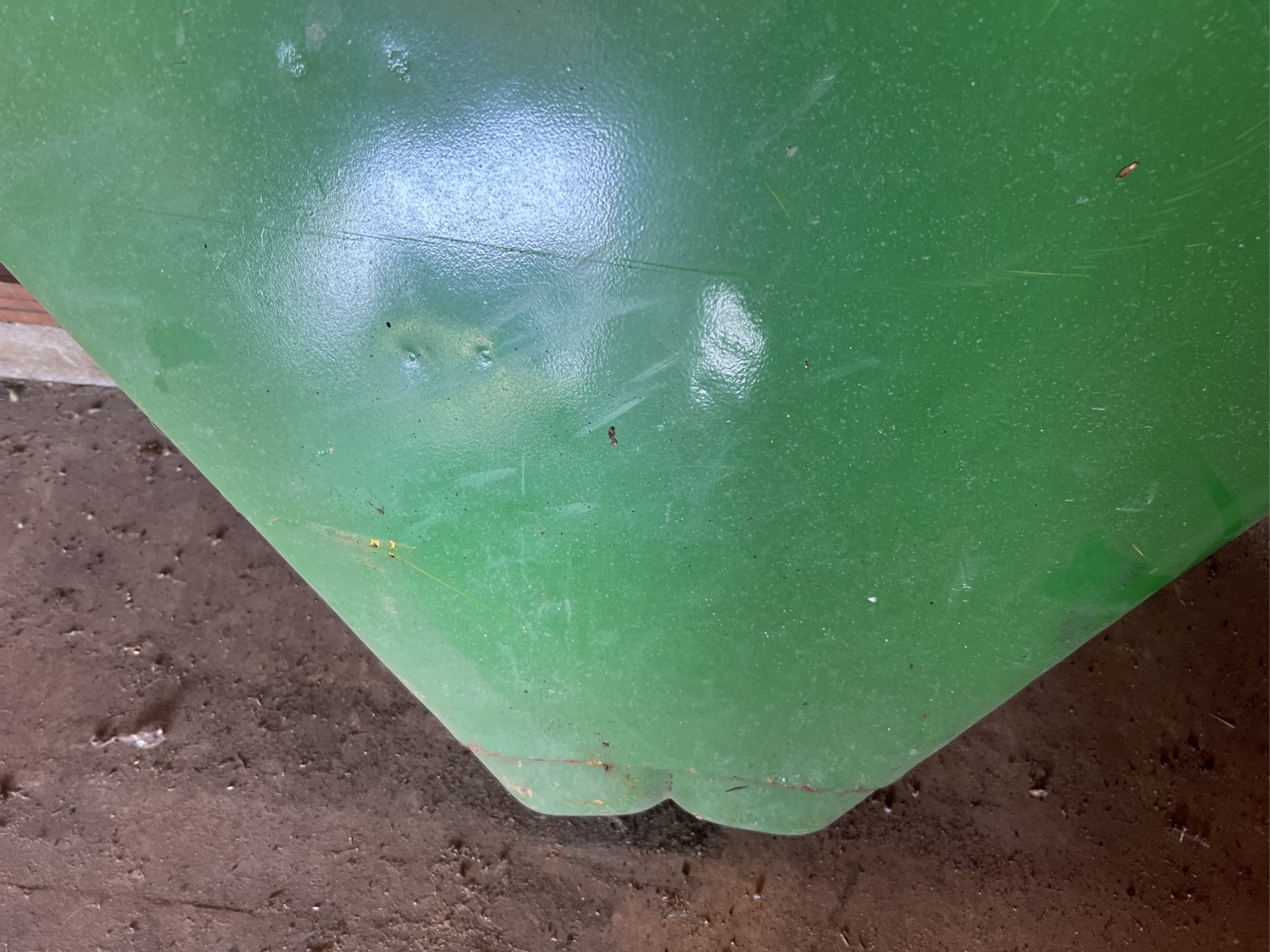 Lot image 8
