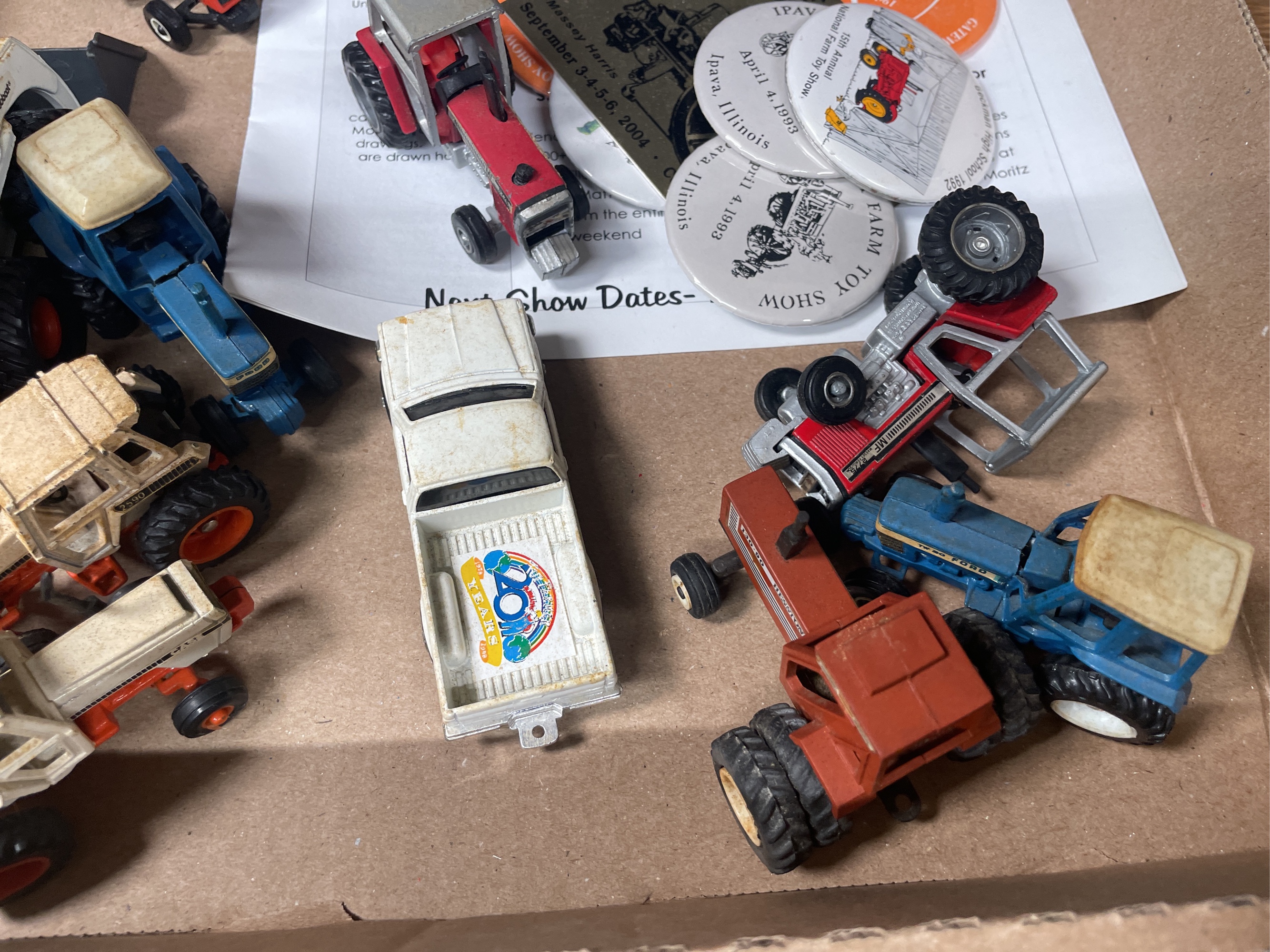 Lot image 2