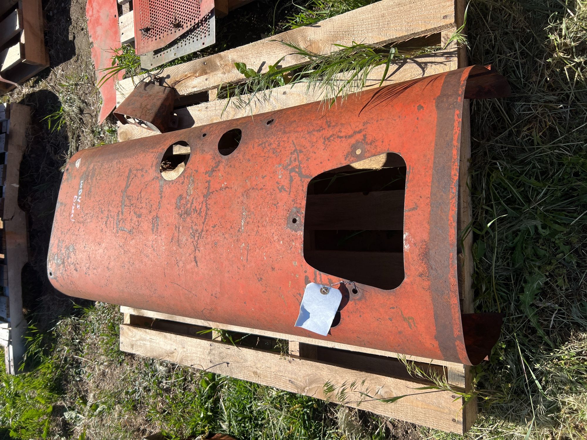 Lot image 2
