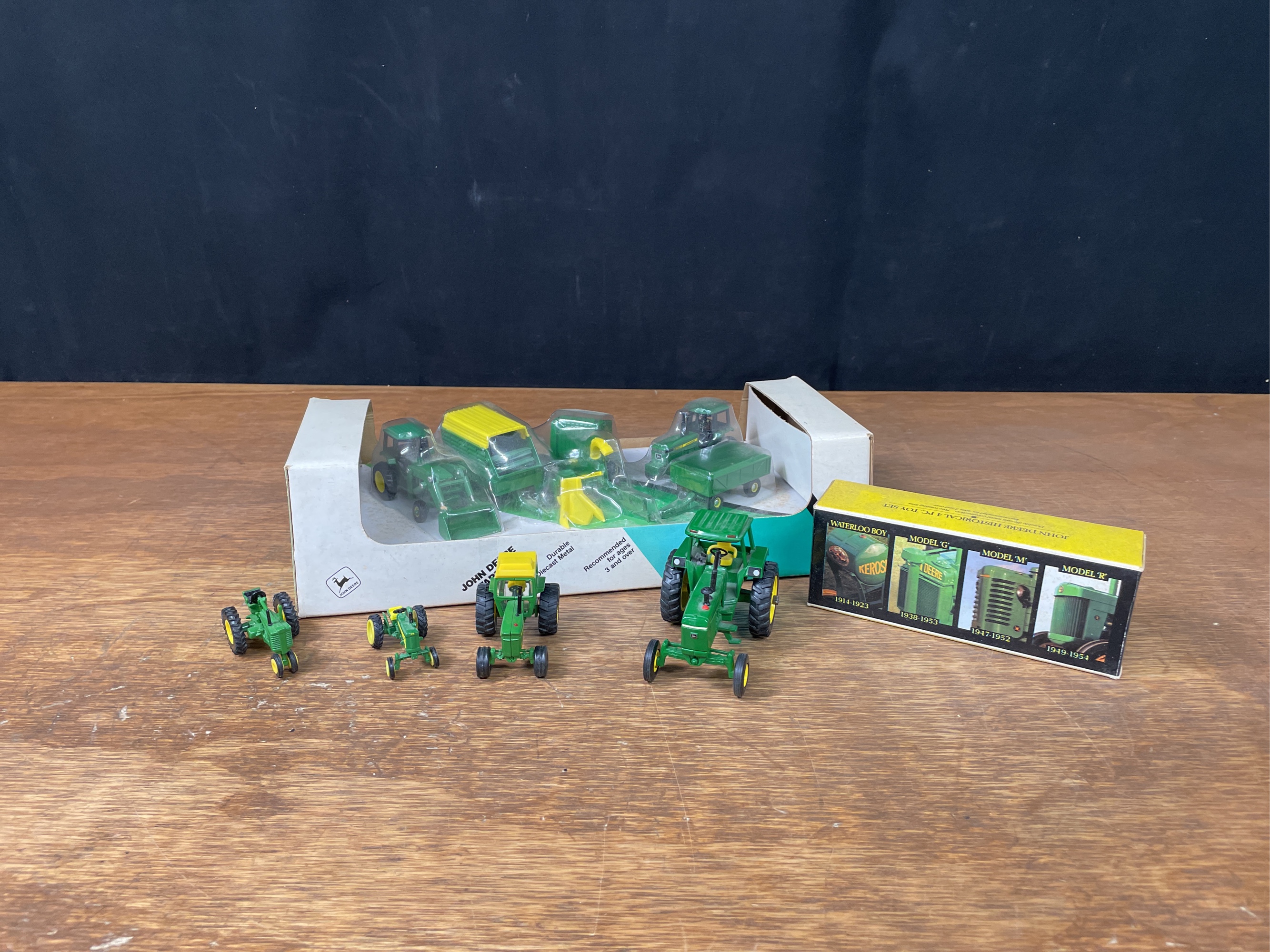 Lot image 1