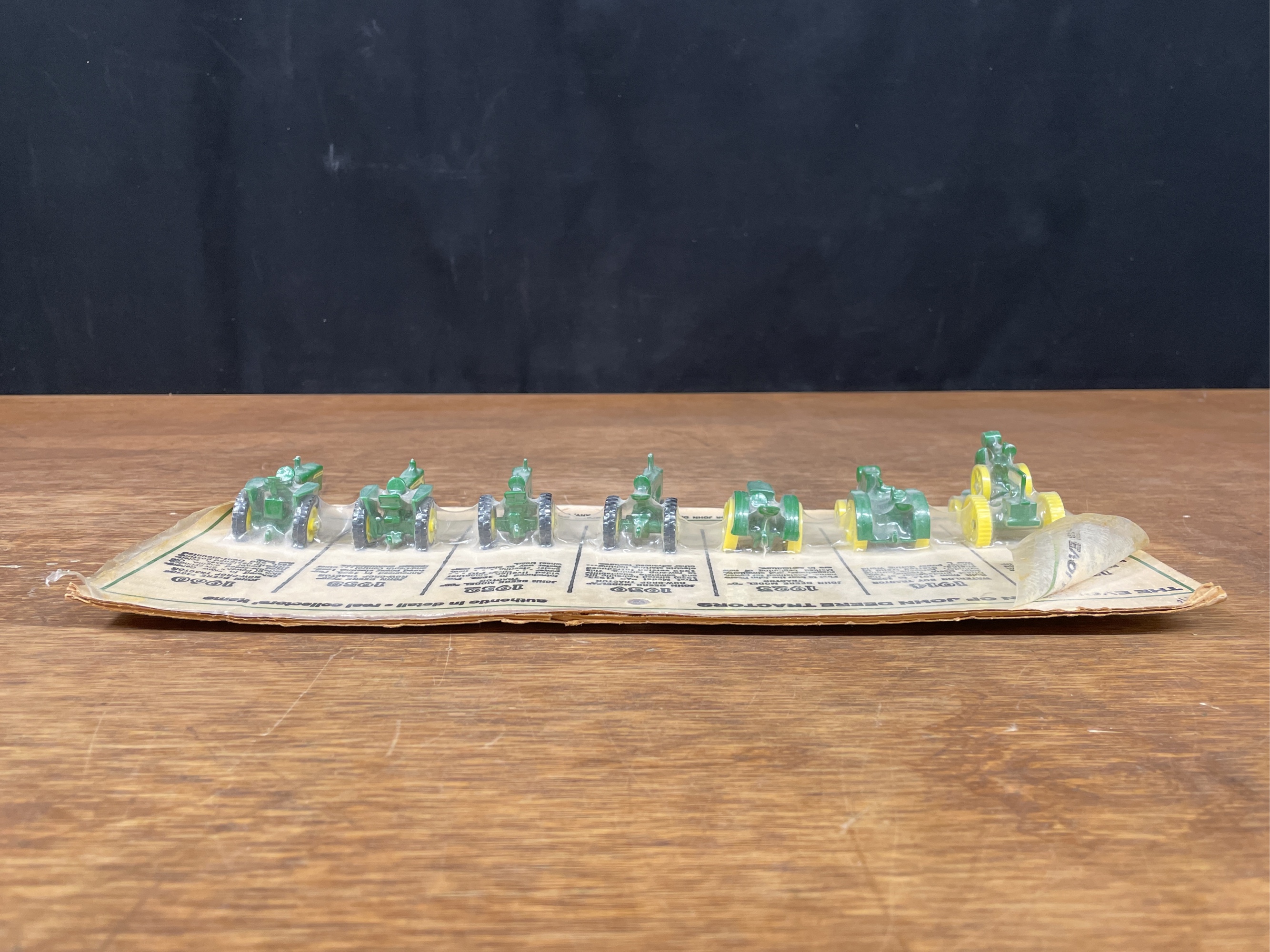 Lot image 4