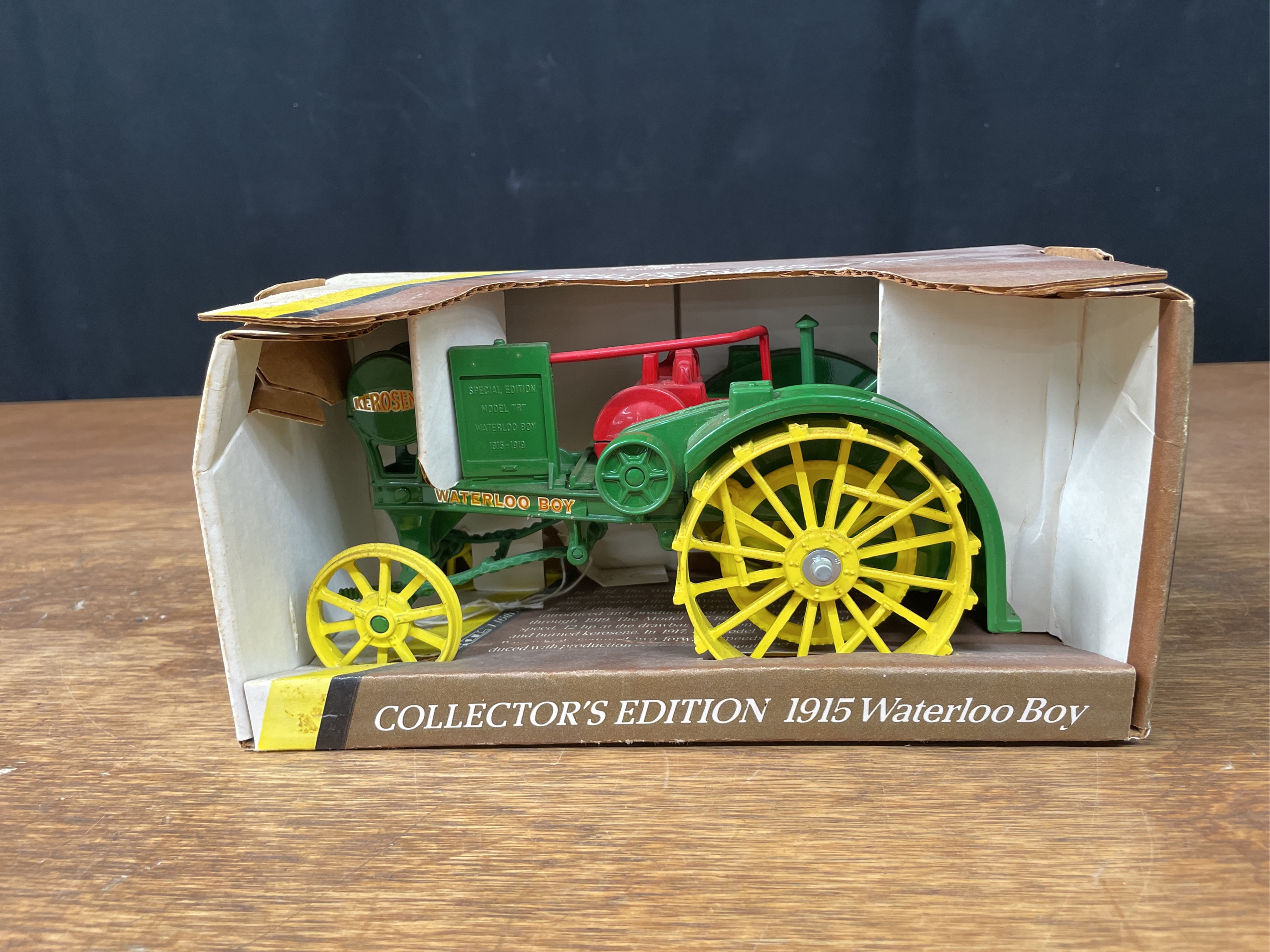 Lot image 8