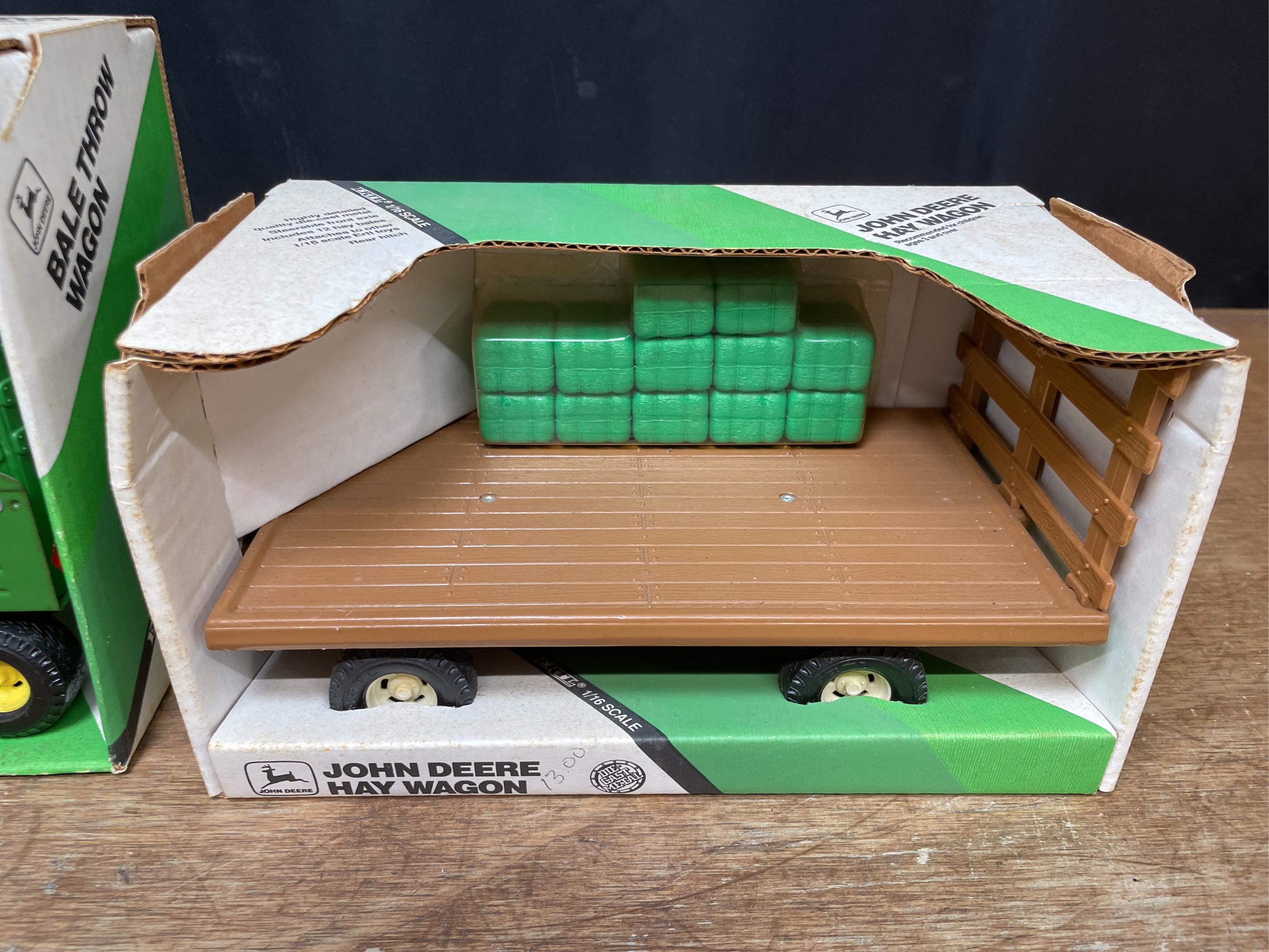 Lot image 3