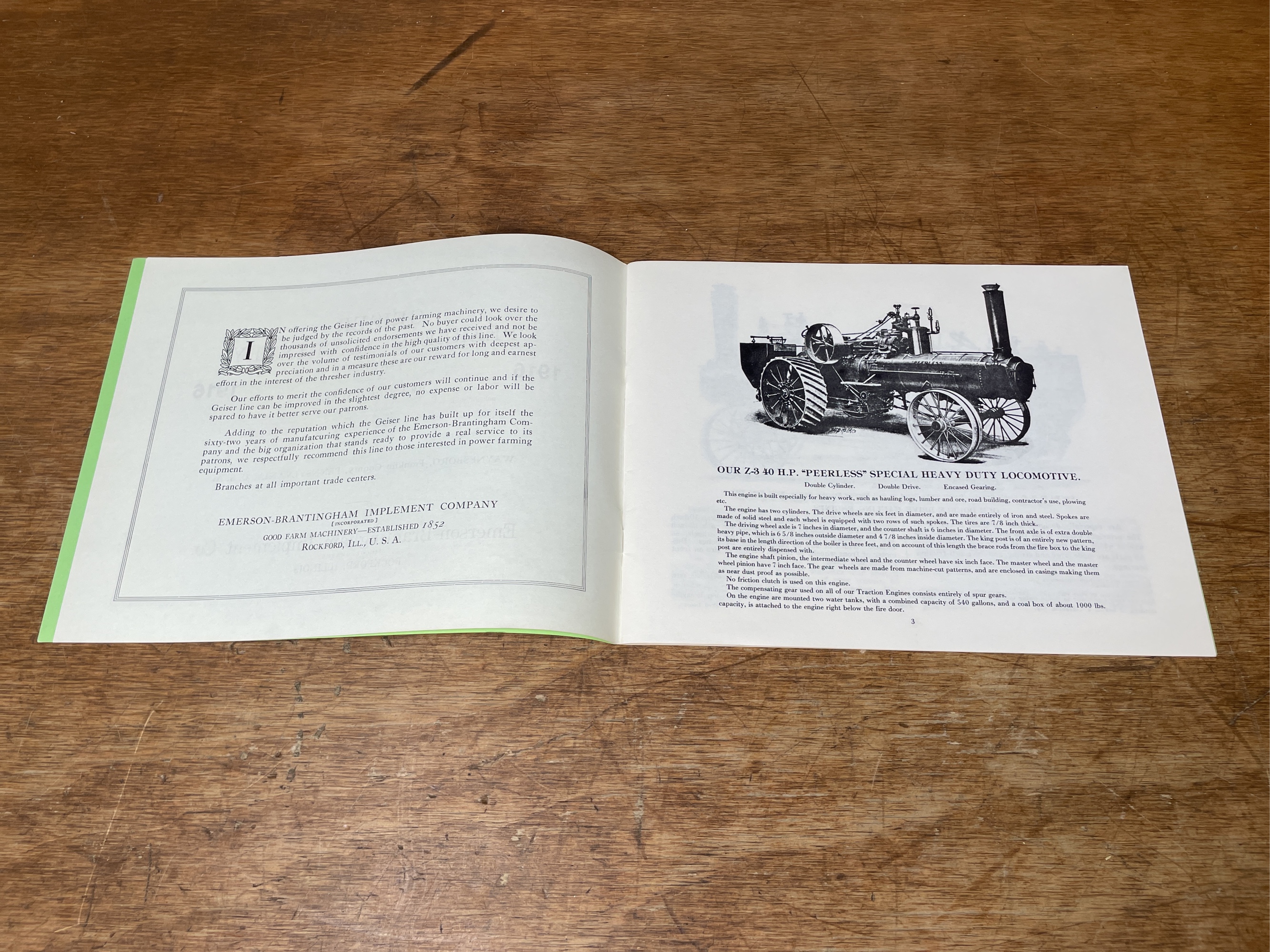 Lot image 10