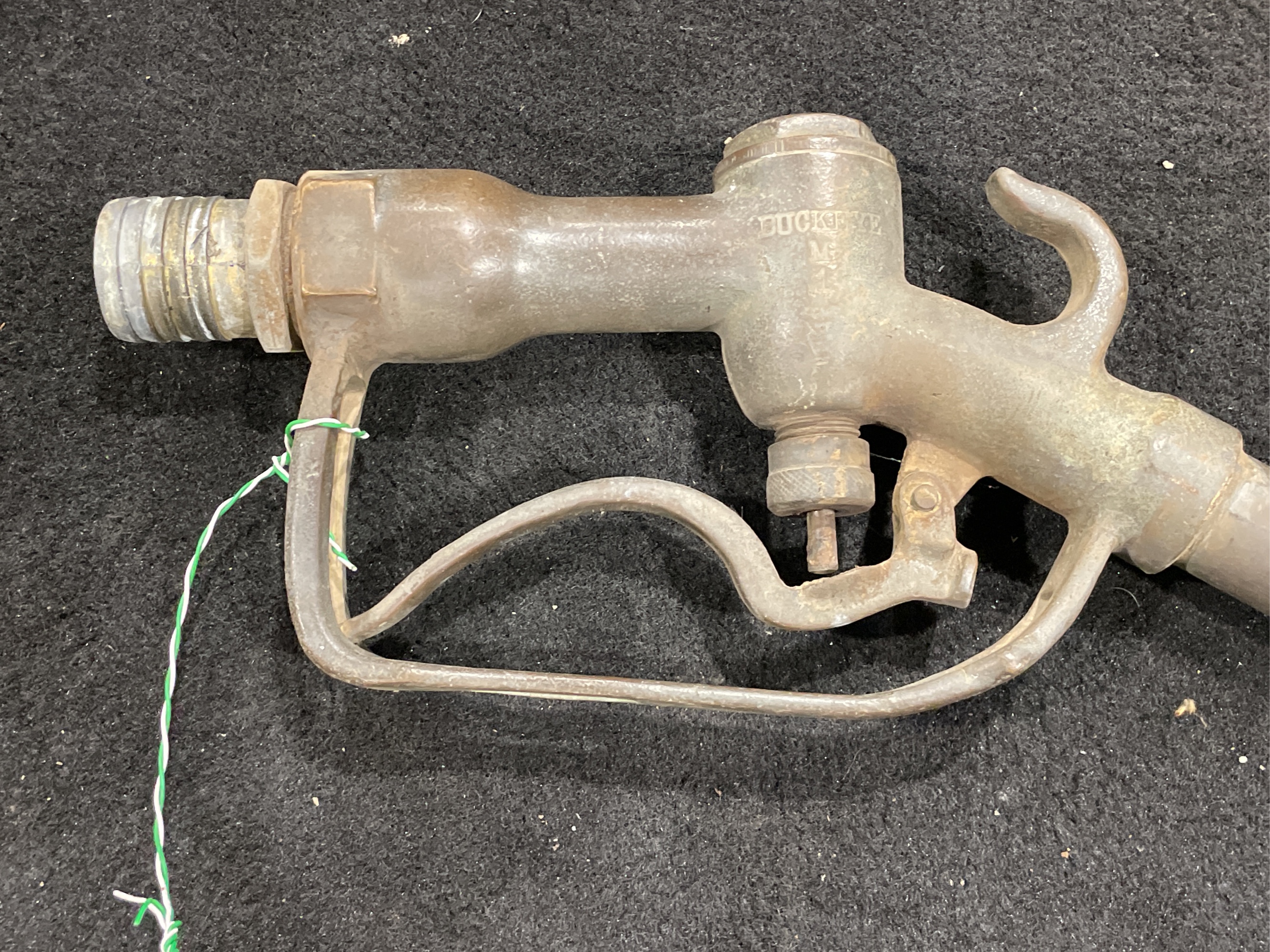 Lot image 8