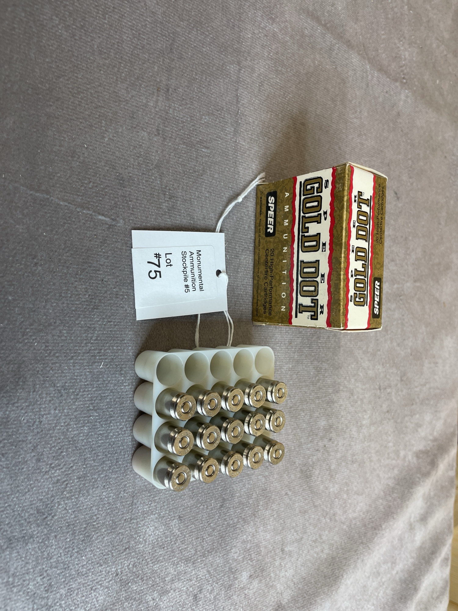 Lot image 5