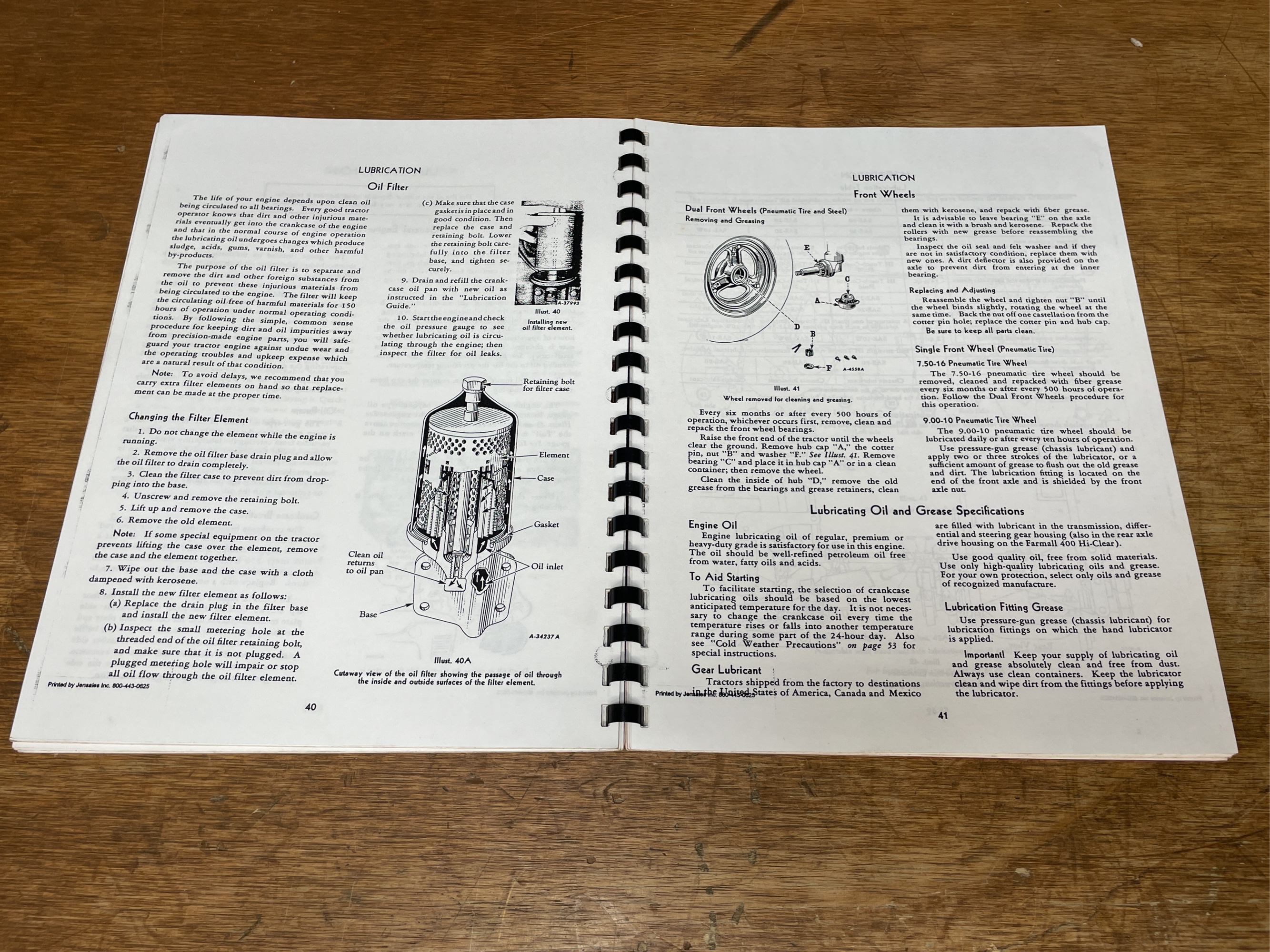 Lot image 13