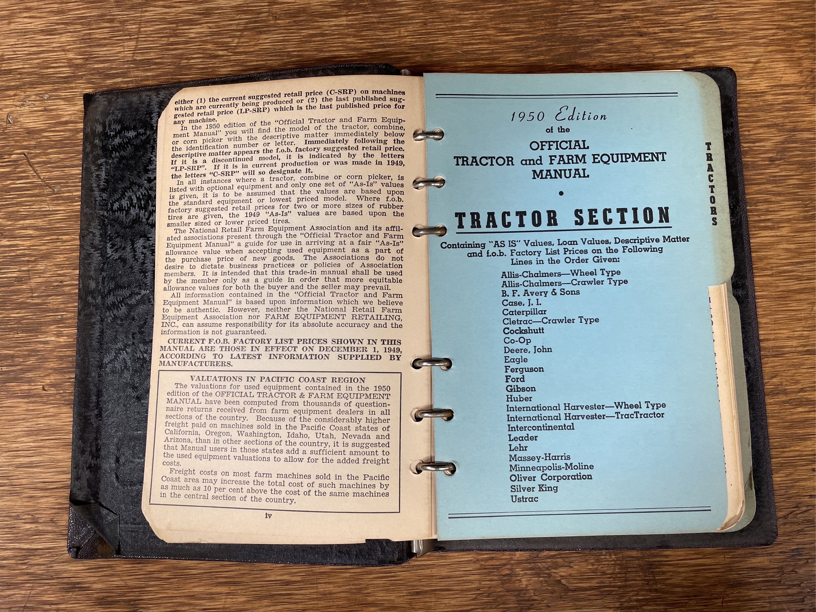 Lot image 4